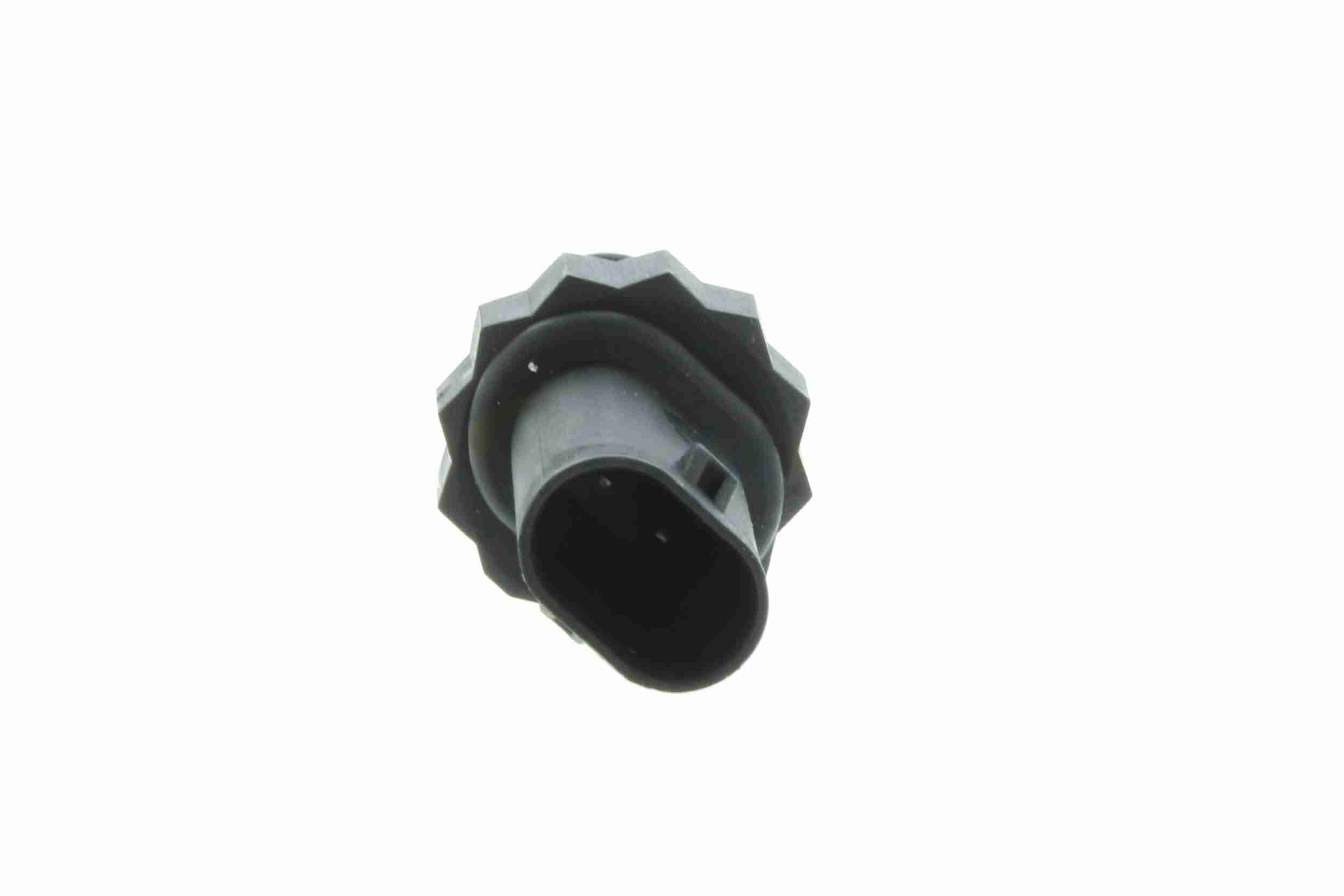 Vemo Temperatuursensor V20-72-0564