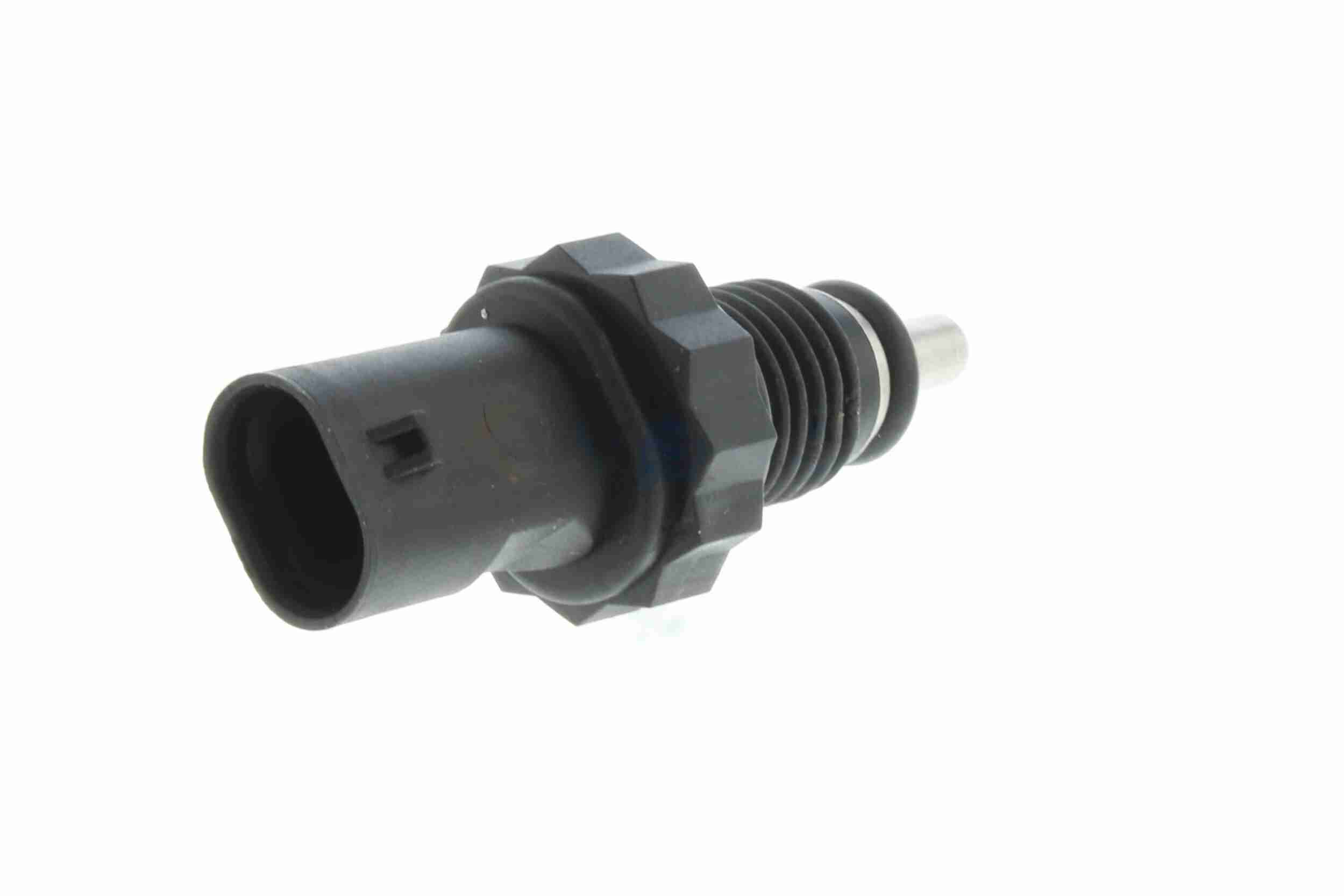 Vemo Temperatuursensor V20-72-0564