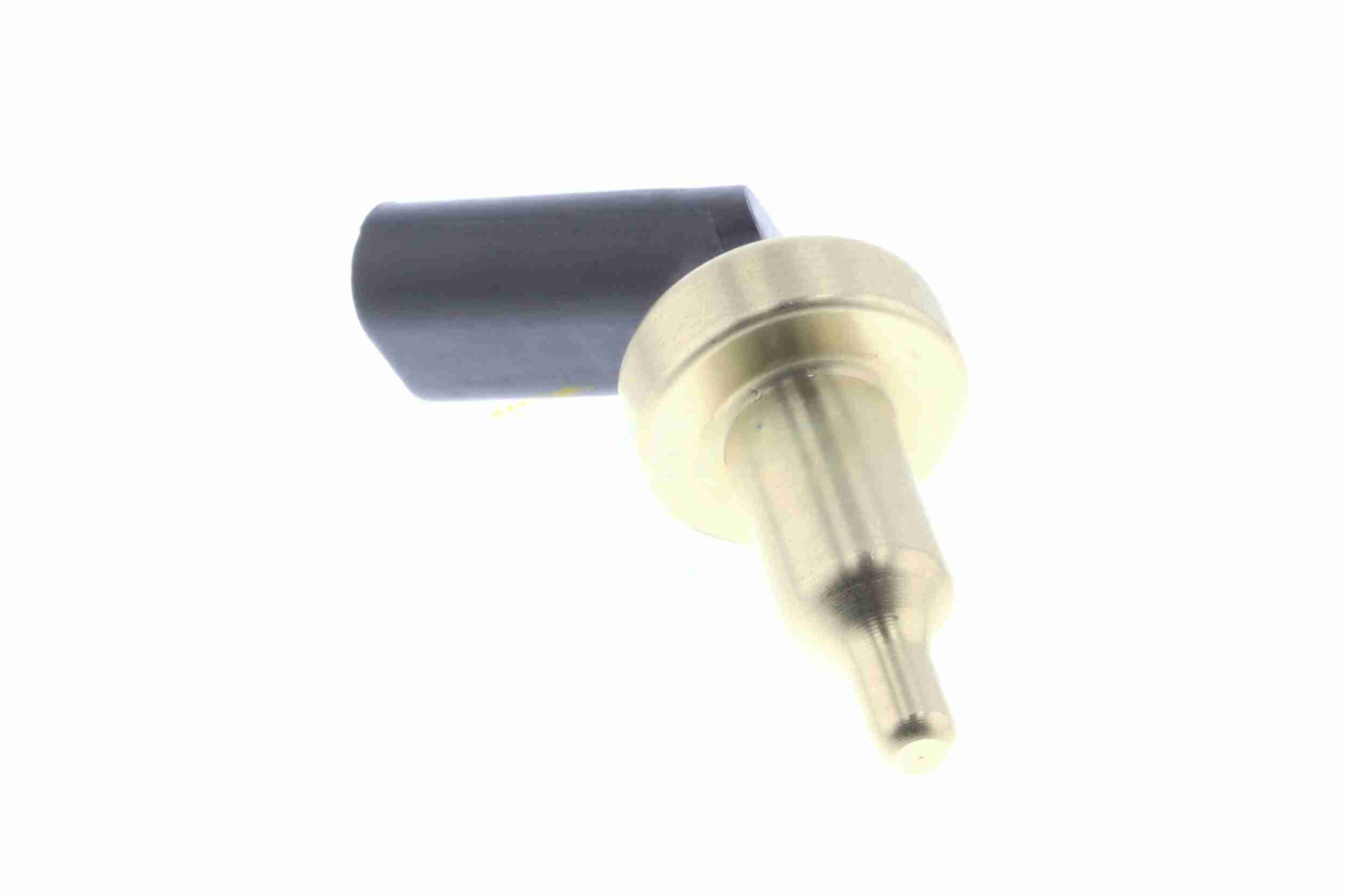 Vemo Temperatuursensor V20-72-0566