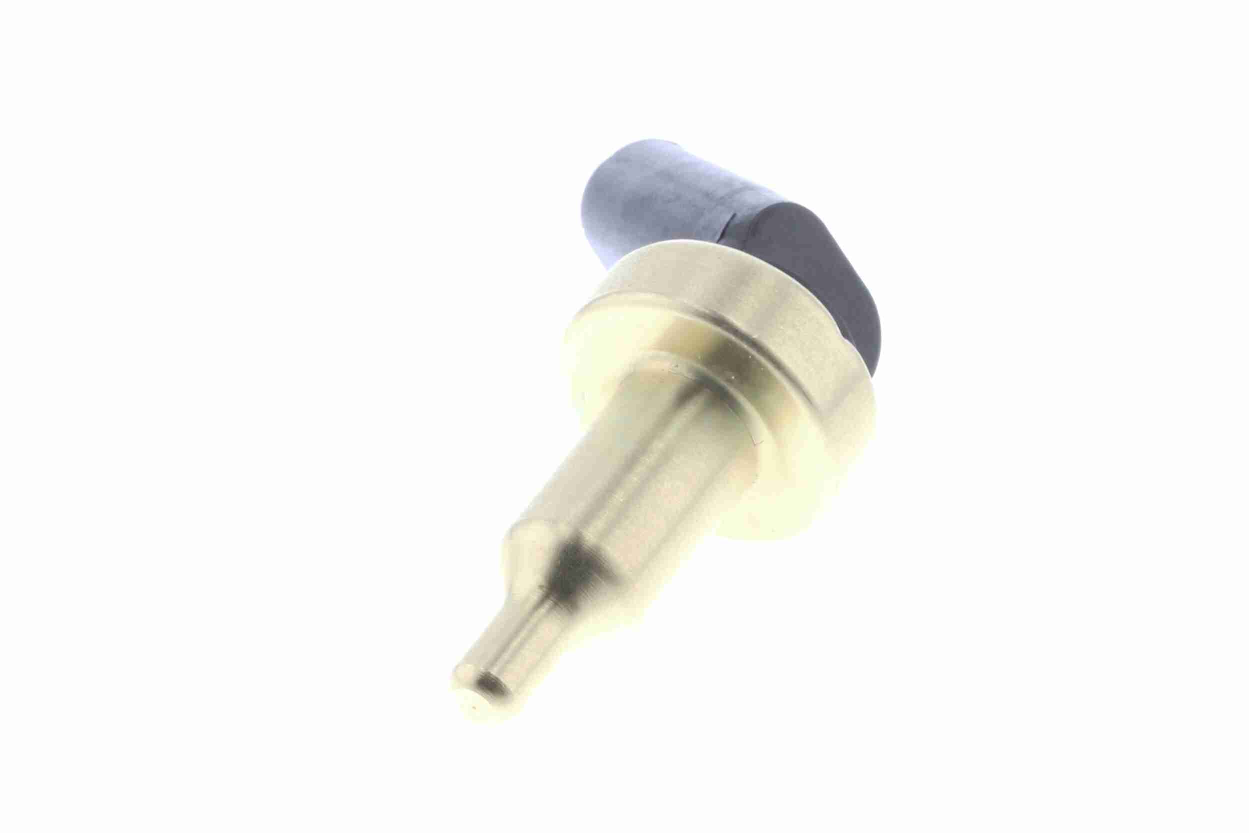 Vemo Temperatuursensor V20-72-0566