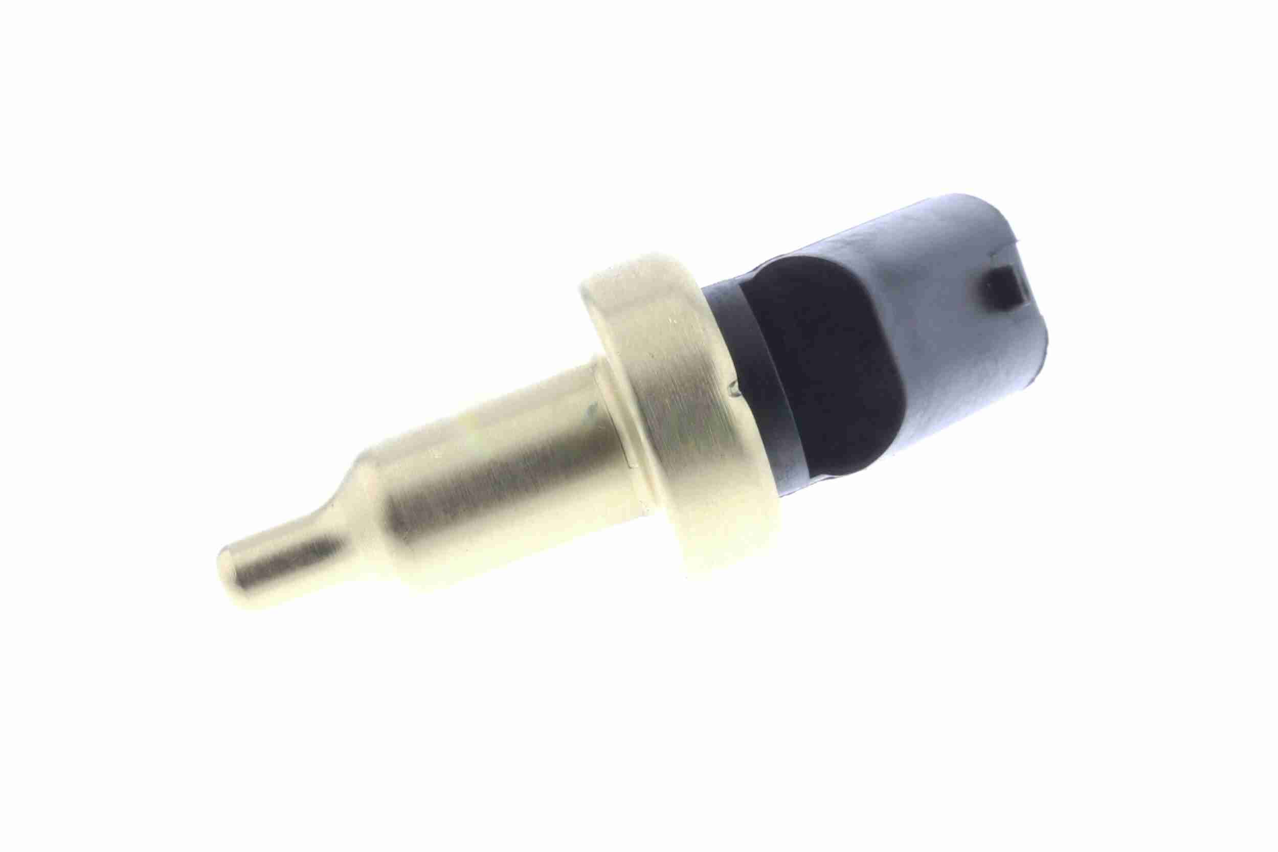 Vemo Temperatuursensor V20-72-0566