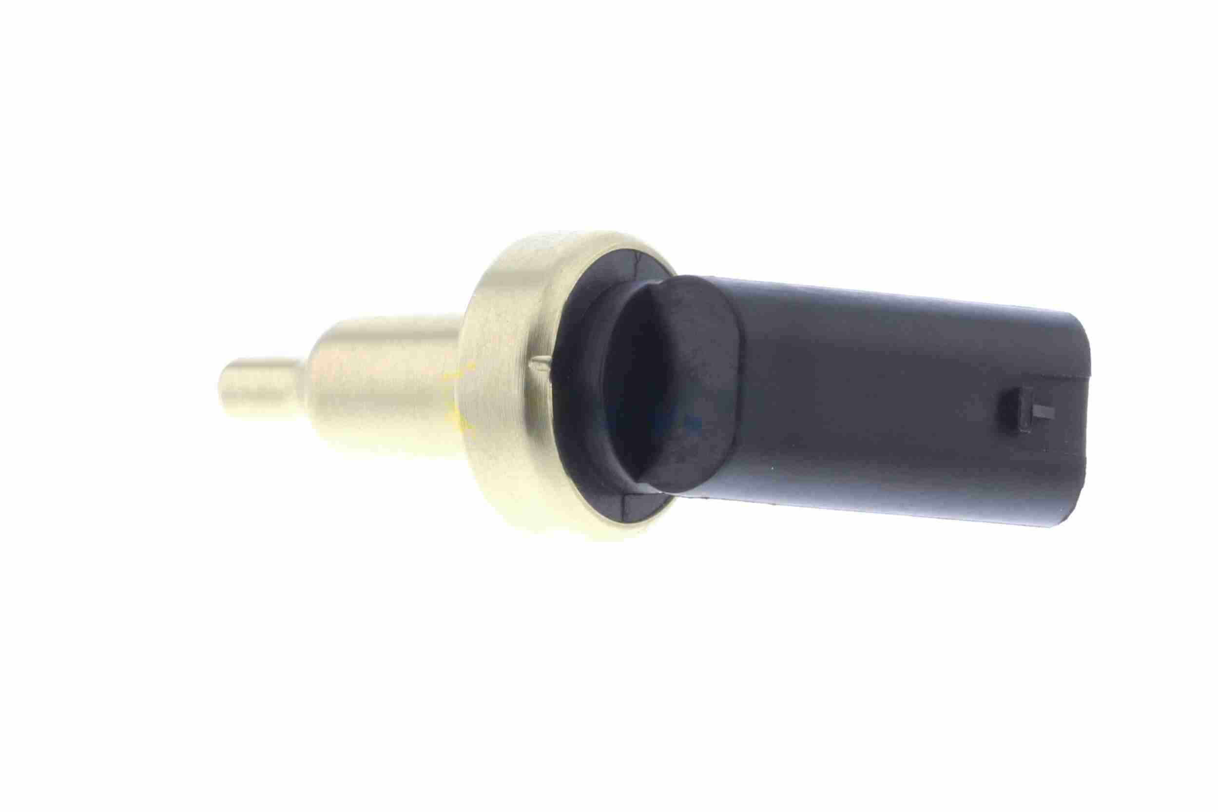 Vemo Temperatuursensor V20-72-0566