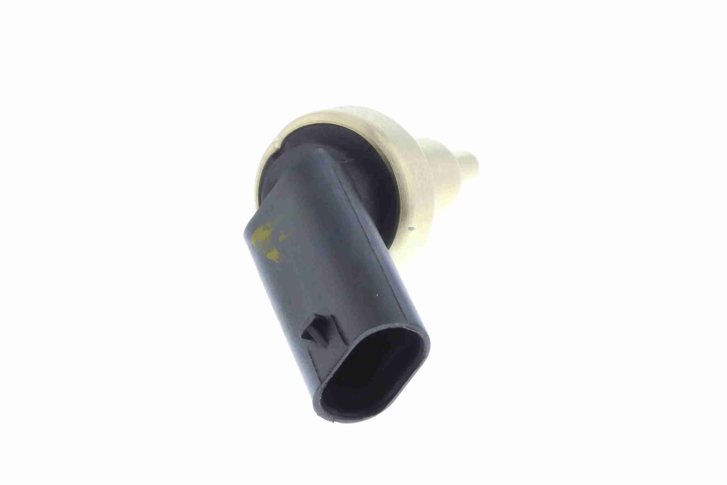 Vemo Temperatuursensor V20-72-0566