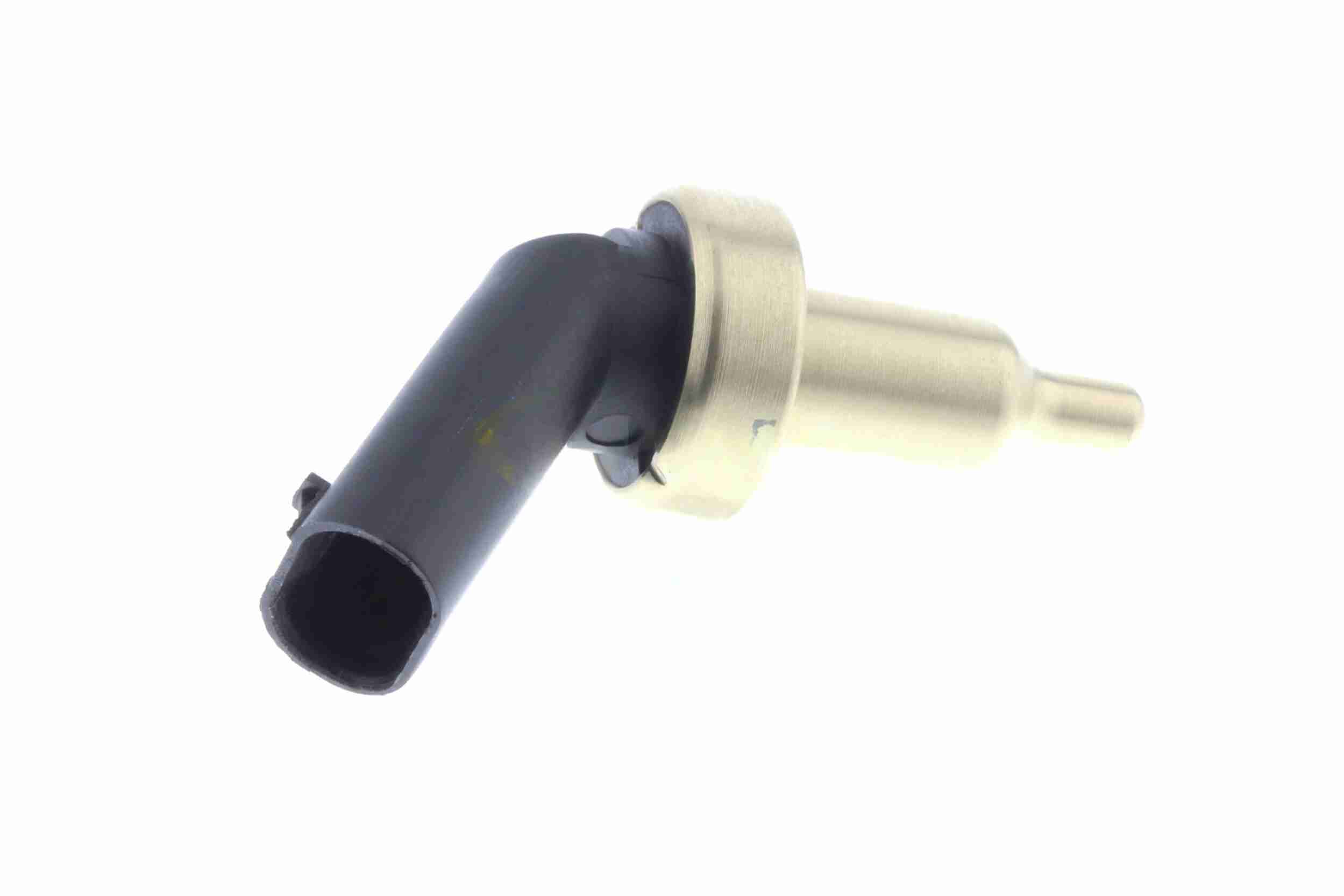 Vemo Temperatuursensor V20-72-0566