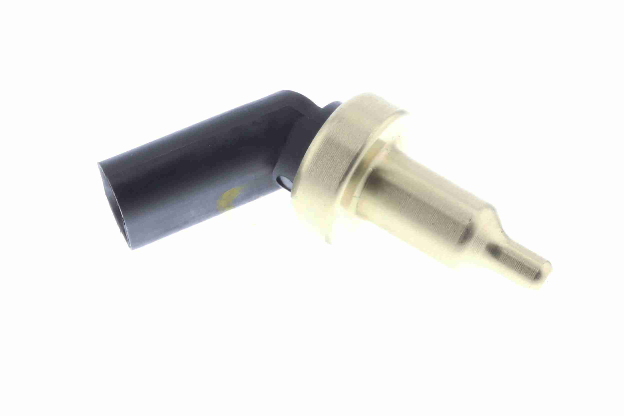 Vemo Temperatuursensor V20-72-0566
