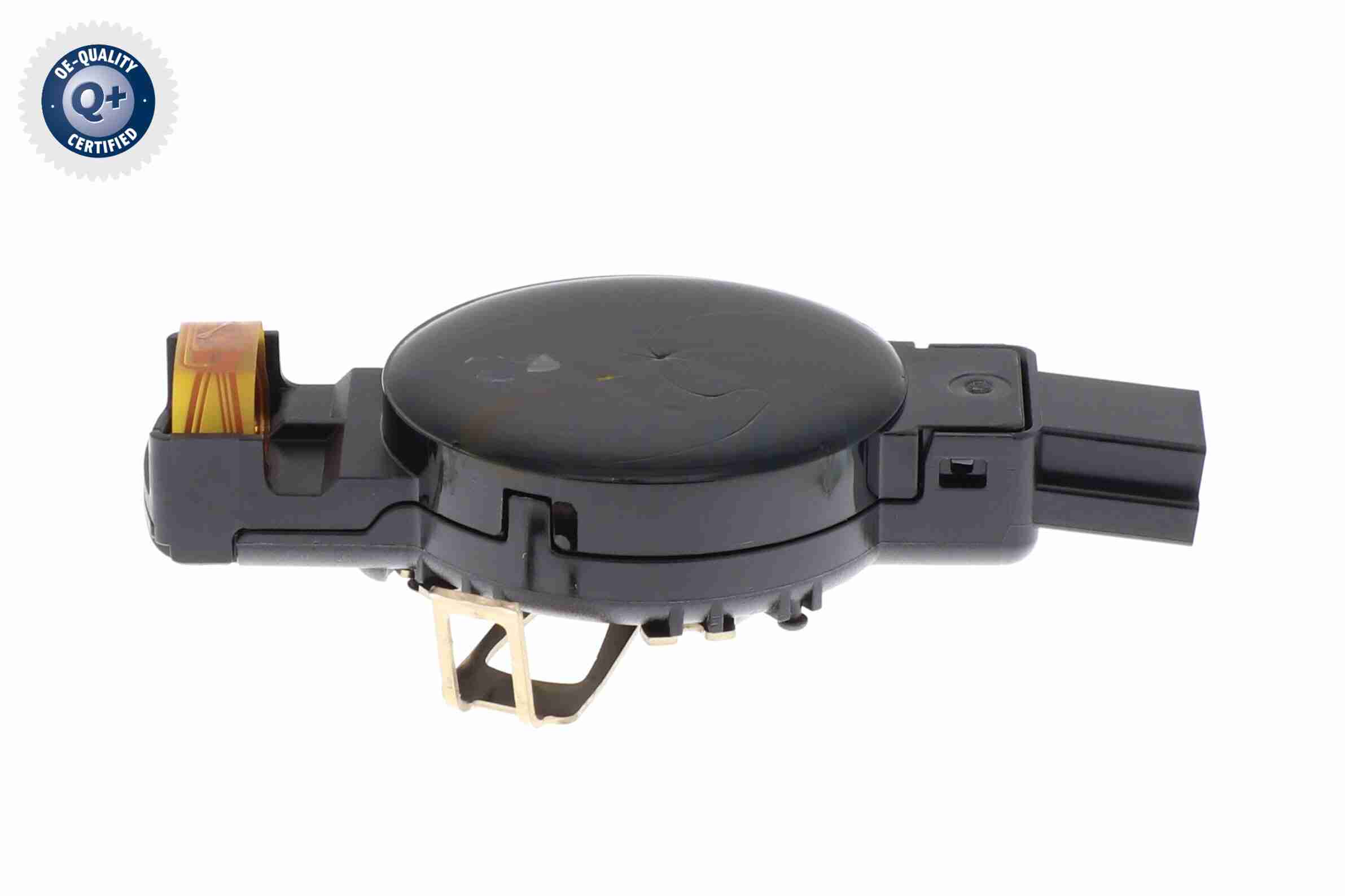 Vemo Regensensor V20-72-0567