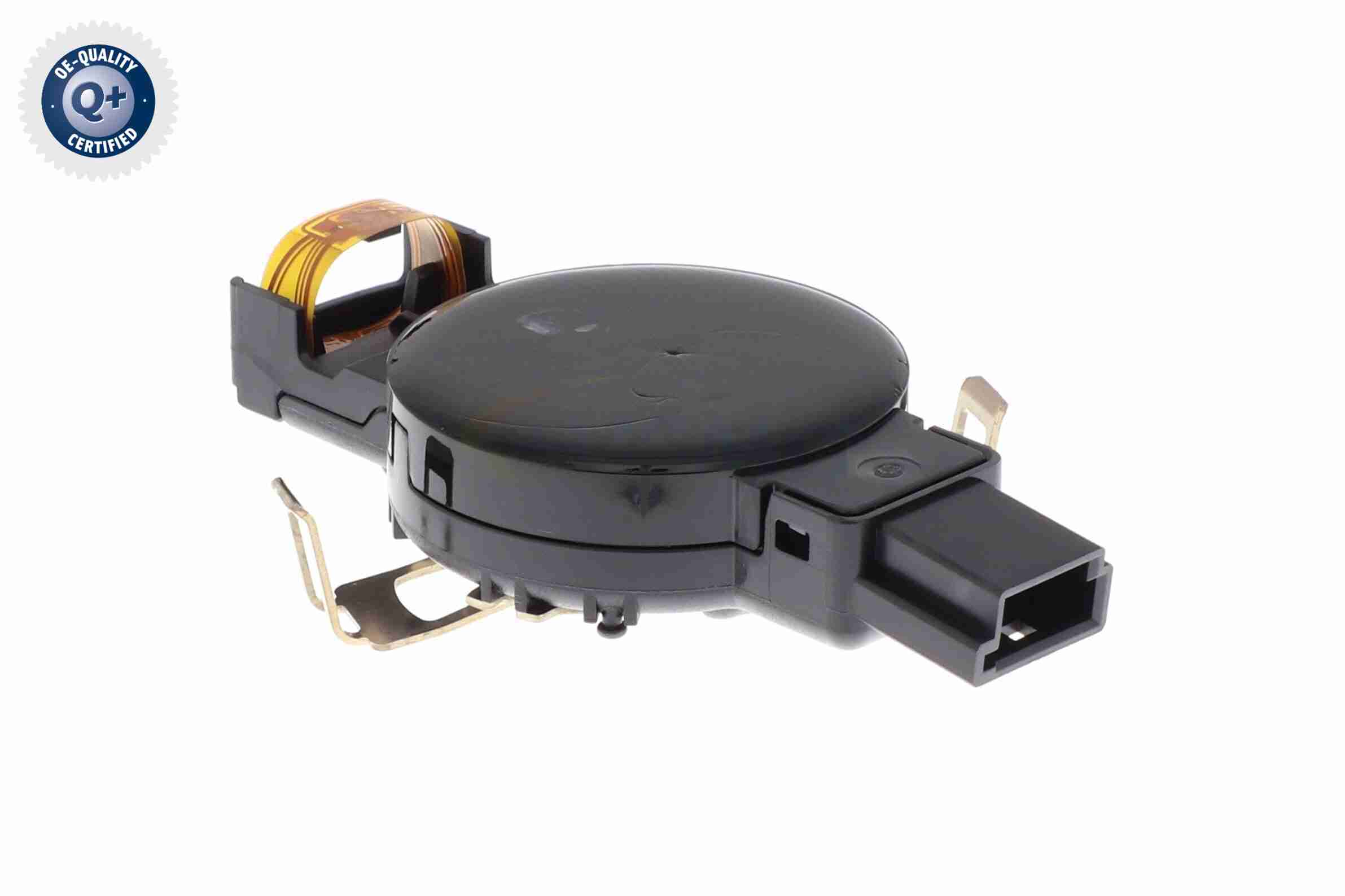 Vemo Regensensor V20-72-0567