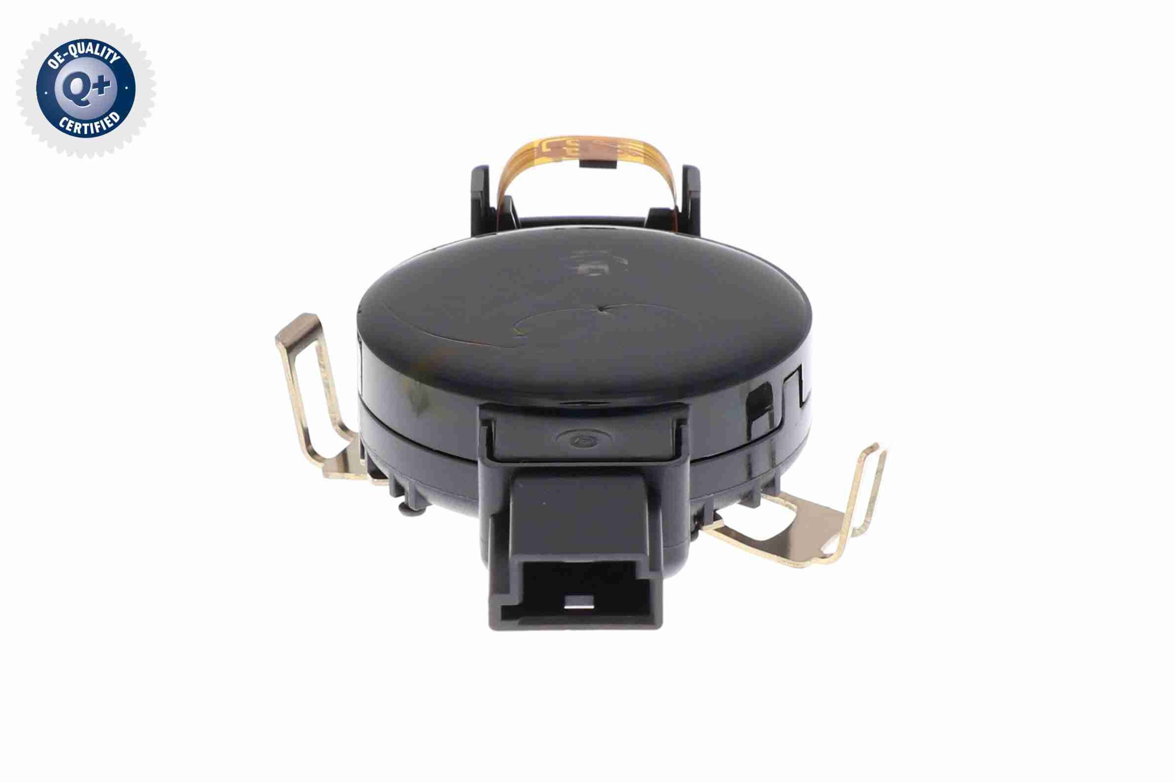 Vemo Regensensor V20-72-0567