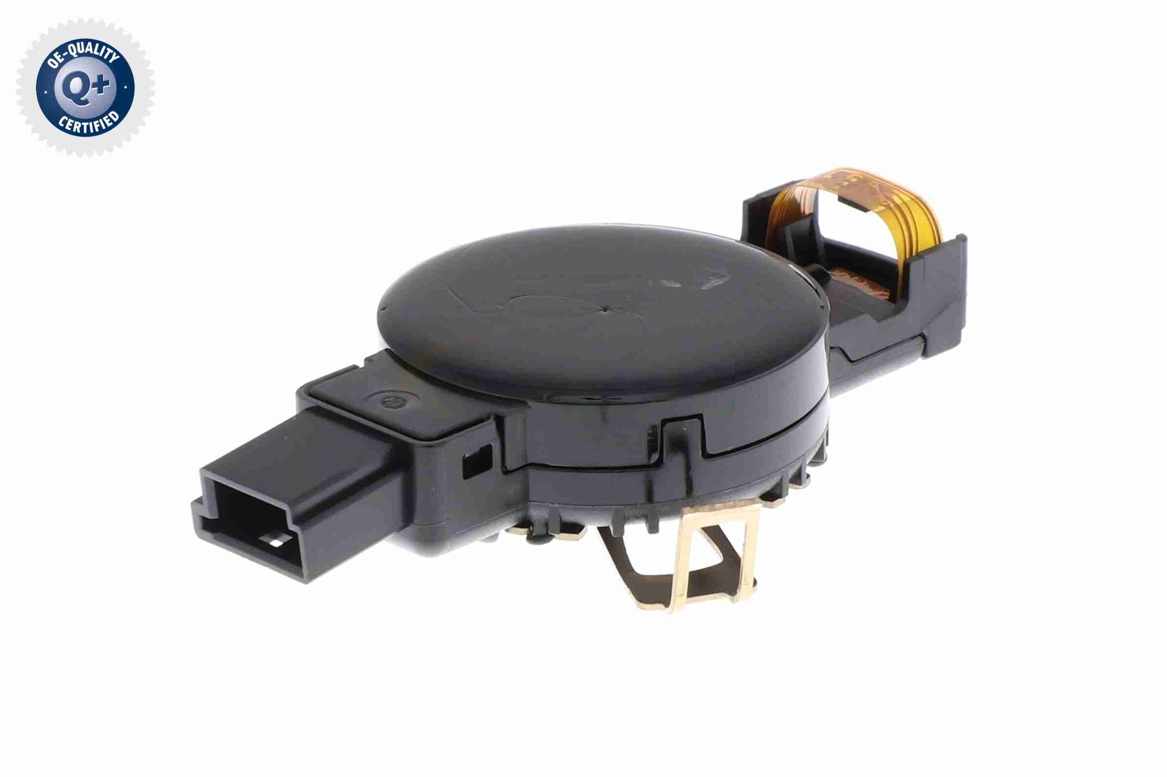 Vemo Regensensor V20-72-0567