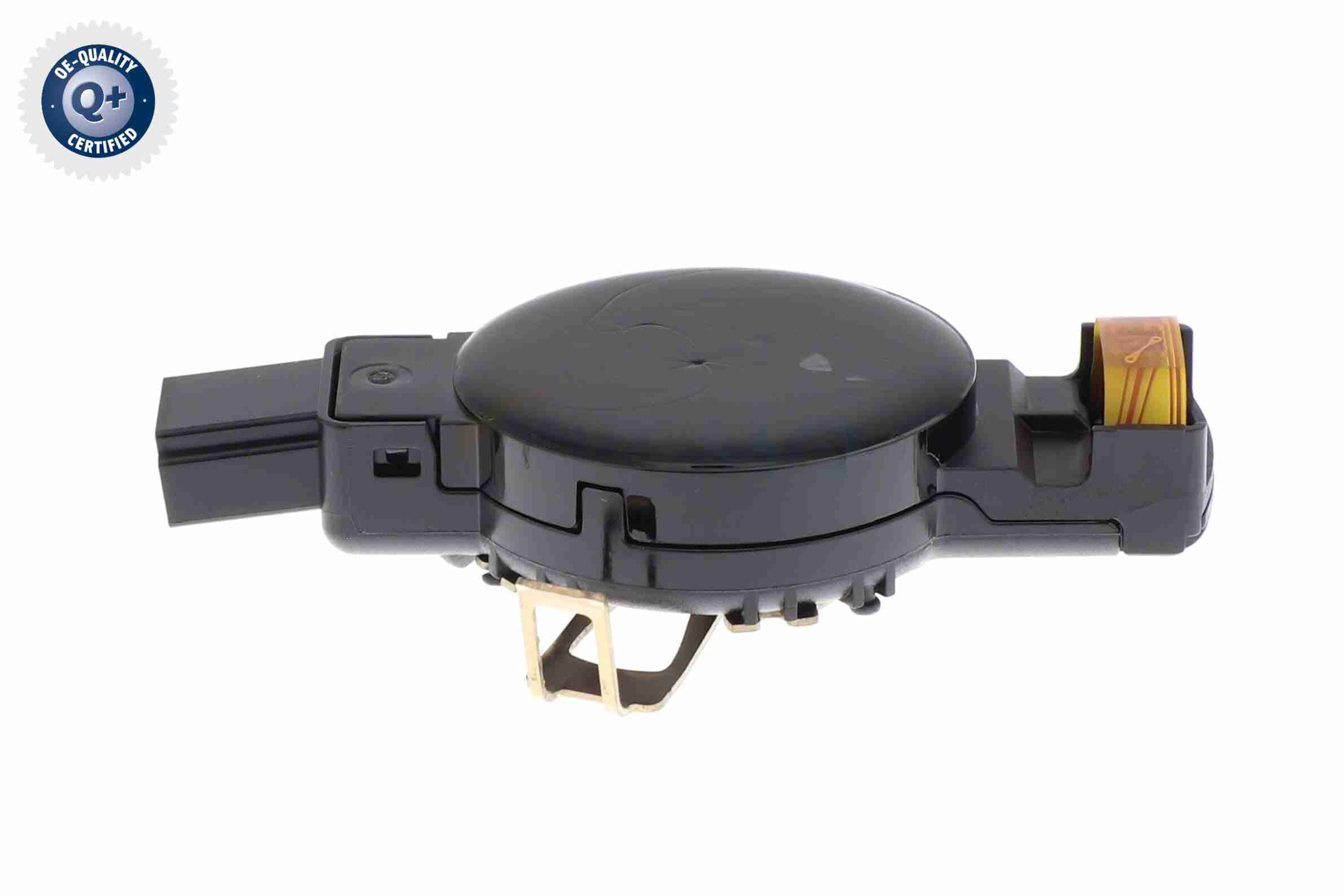 Vemo Regensensor V20-72-0567