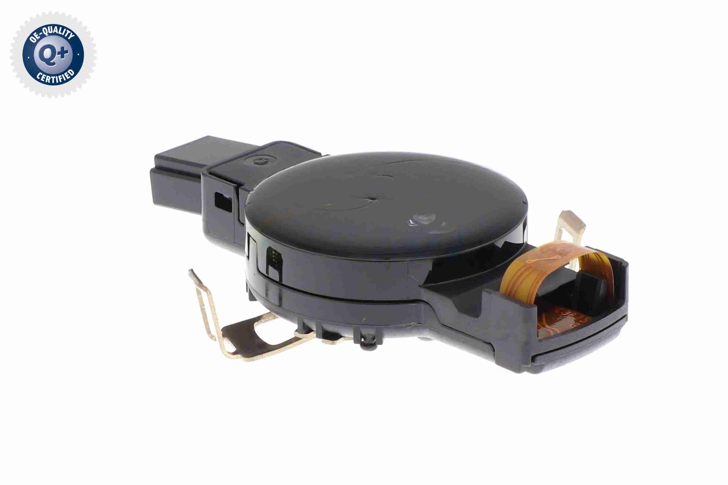 Vemo Regensensor V20-72-0567