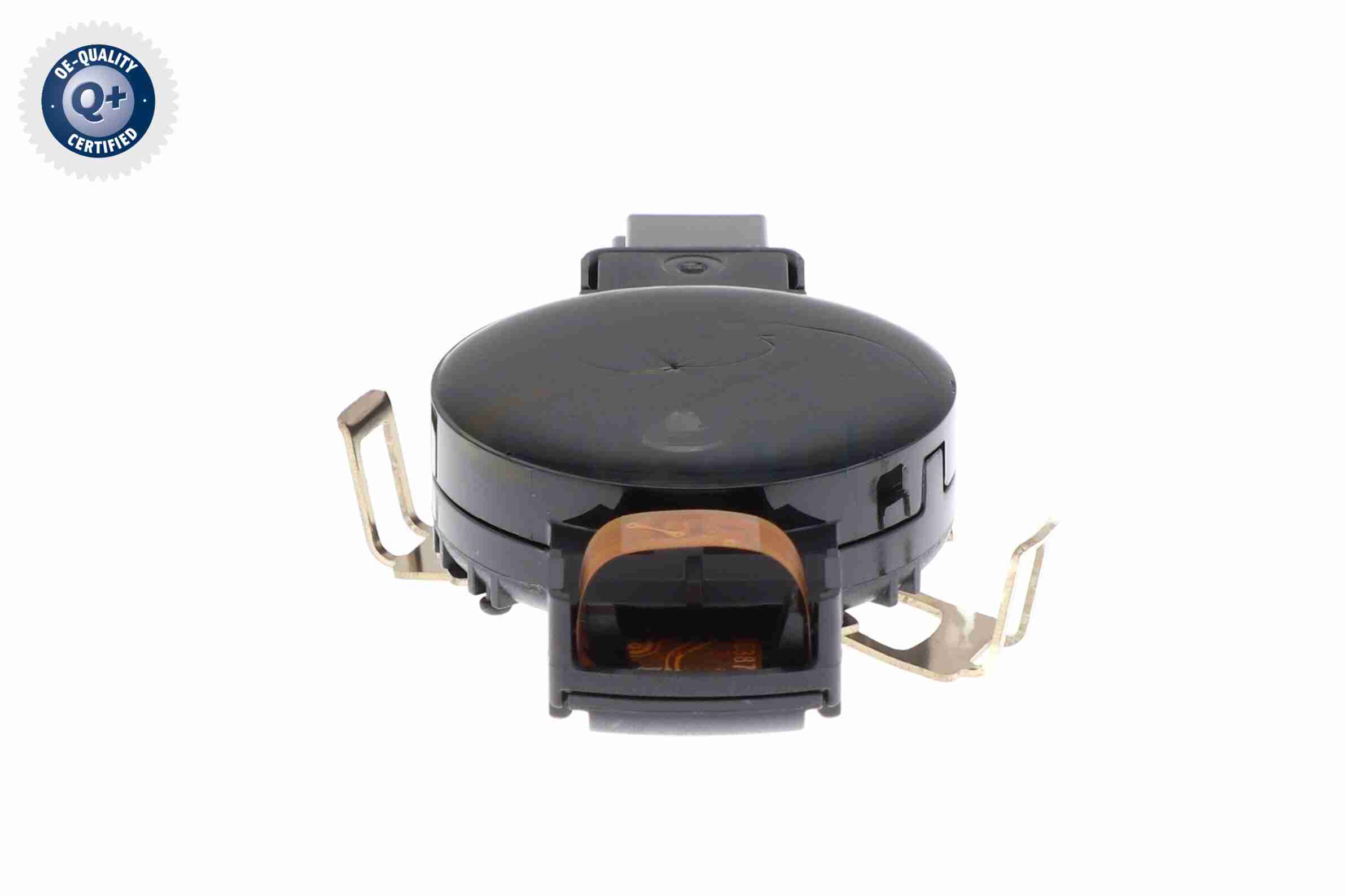 Vemo Regensensor V20-72-0567