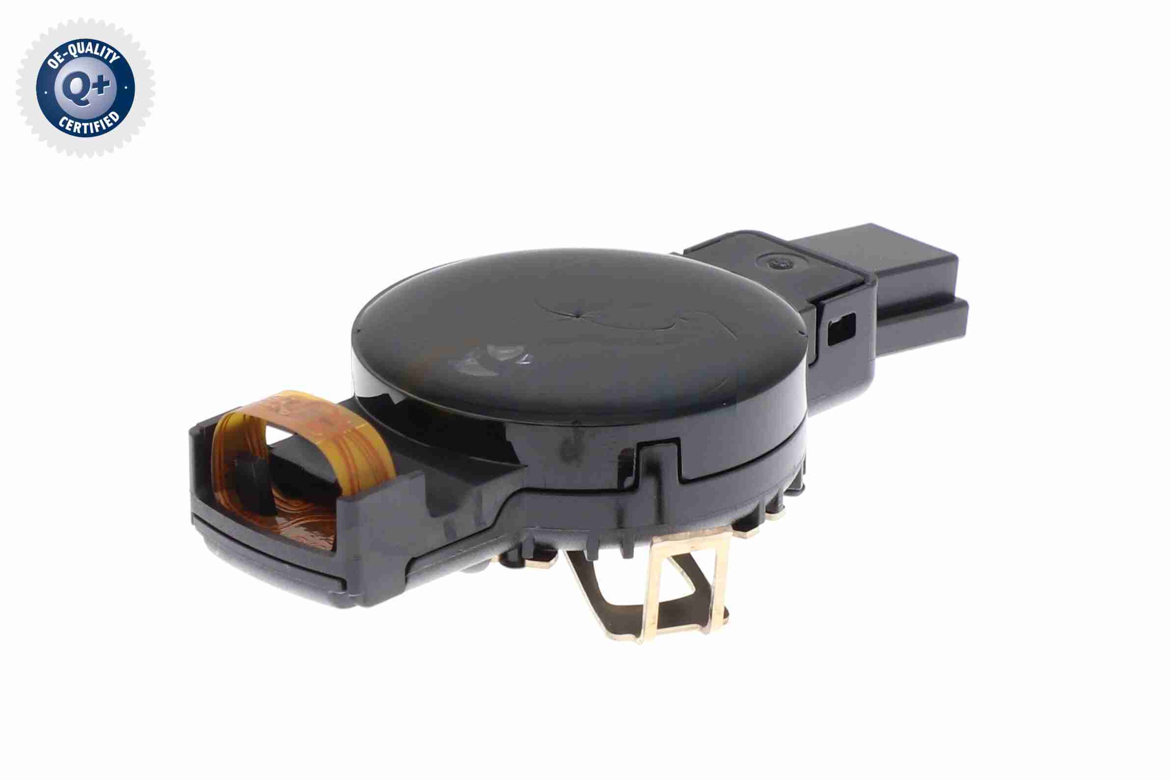 Vemo Regensensor V20-72-0567