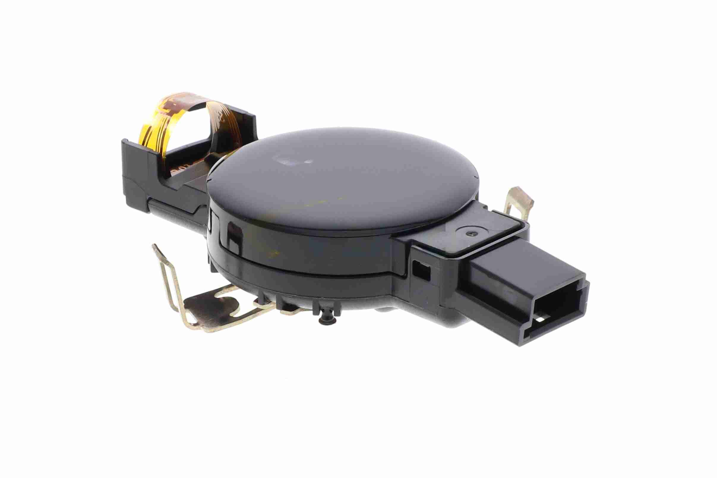 Vemo Regensensor V20-72-0568