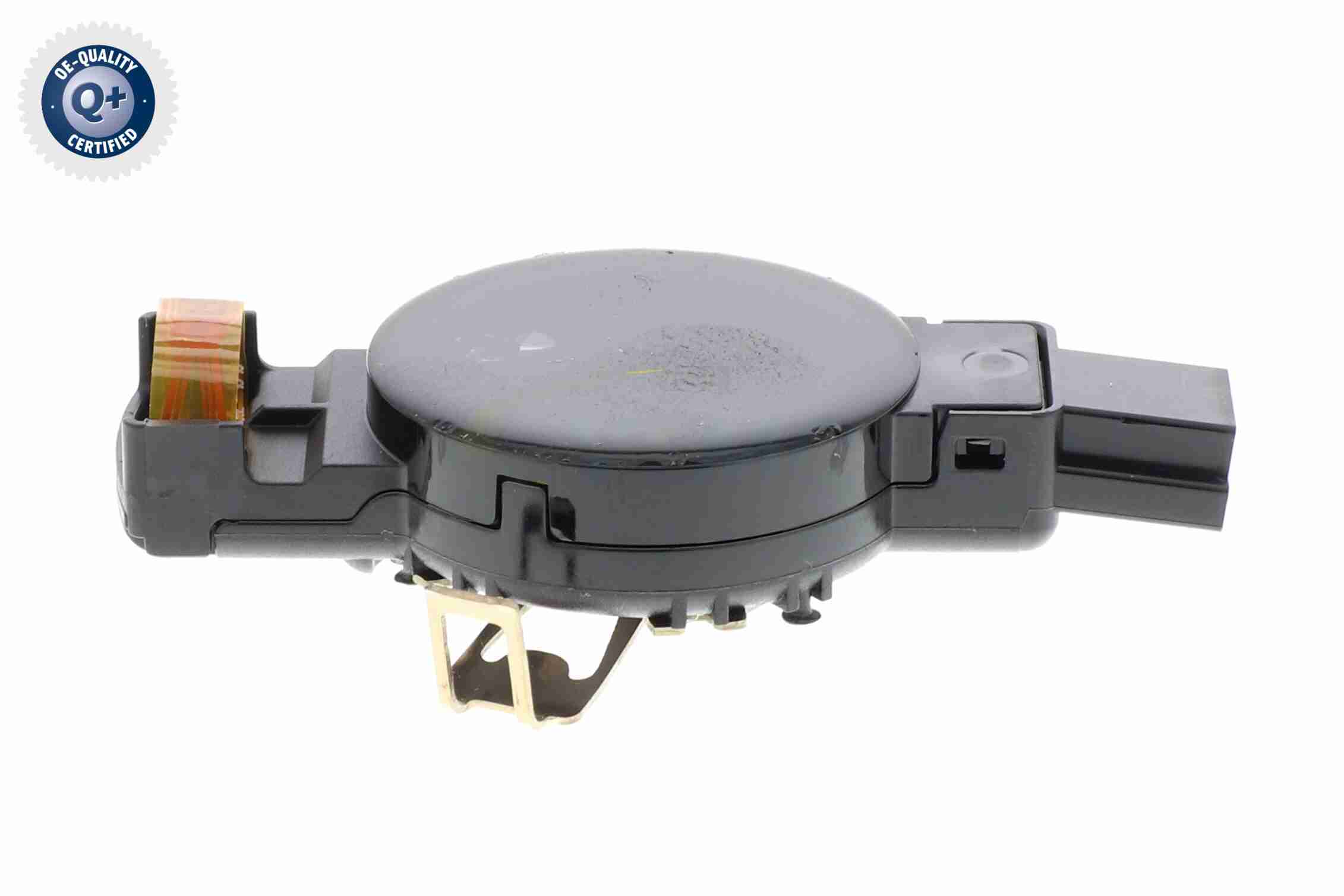 Vemo Regensensor V20-72-0569