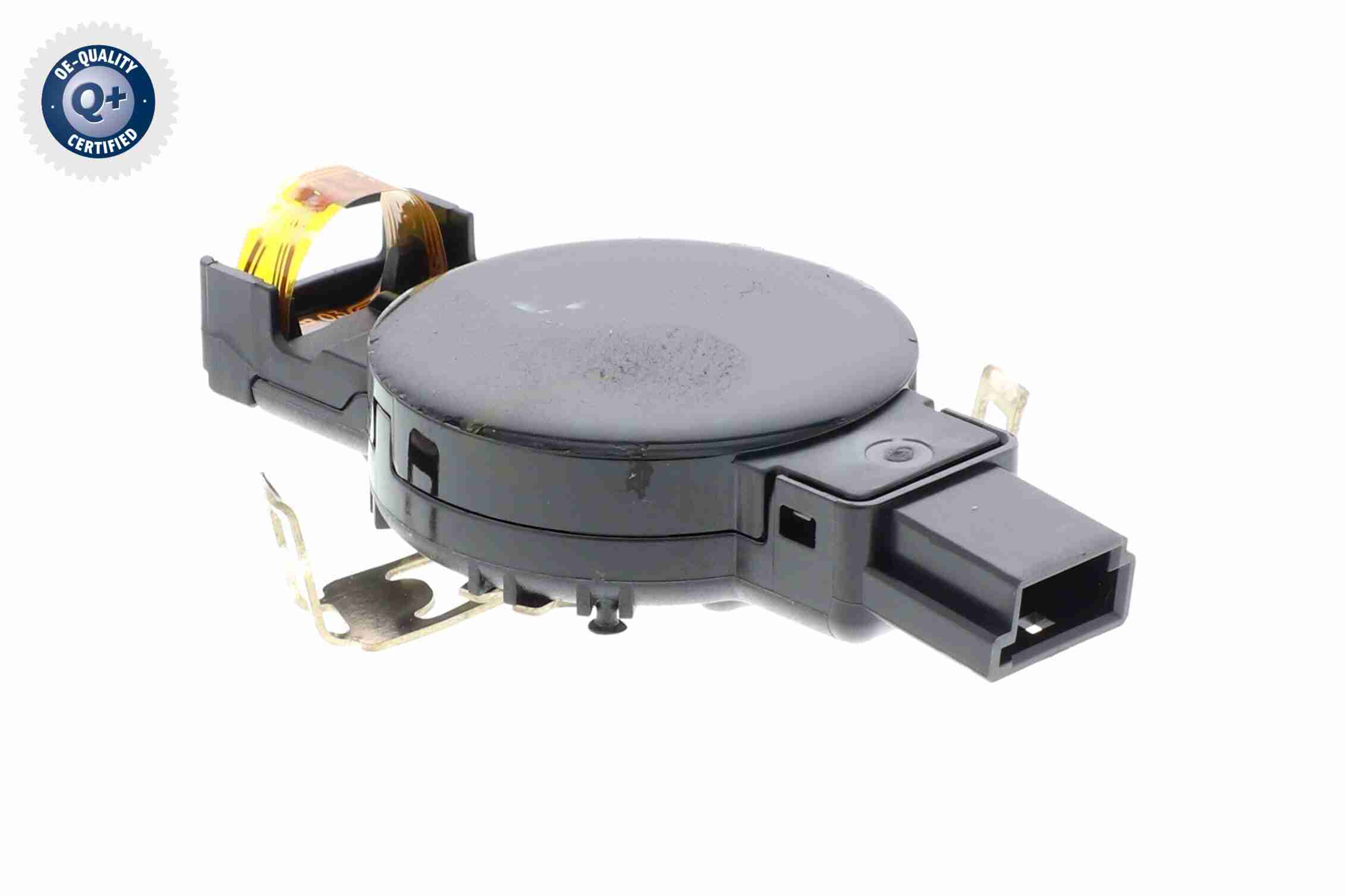 Vemo Regensensor V20-72-0569