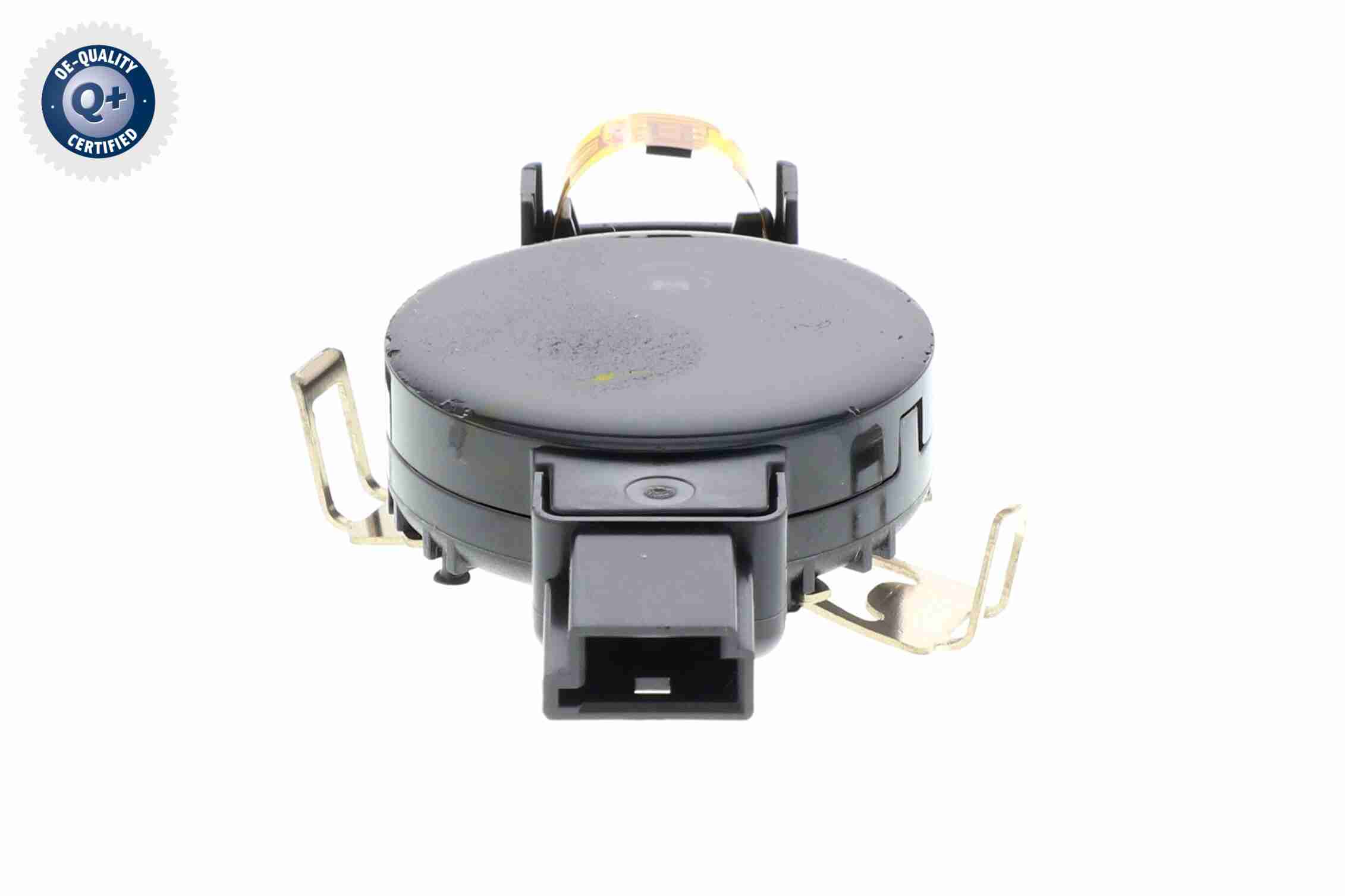 Vemo Regensensor V20-72-0569