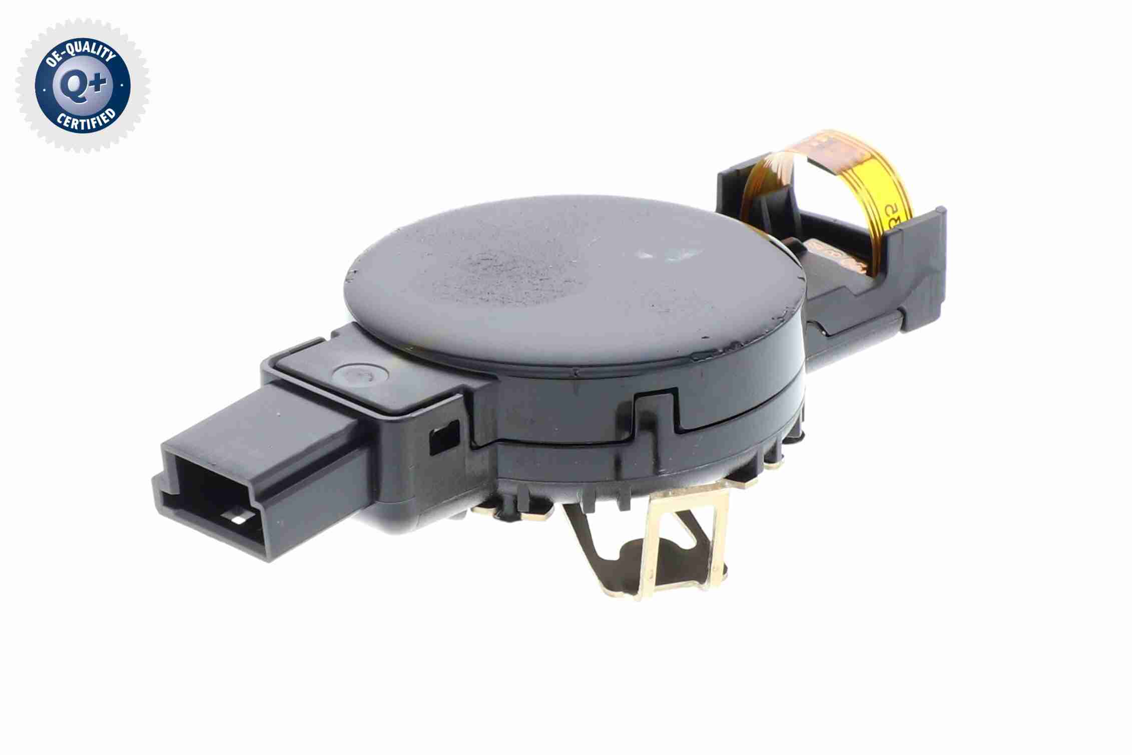 Vemo Regensensor V20-72-0569