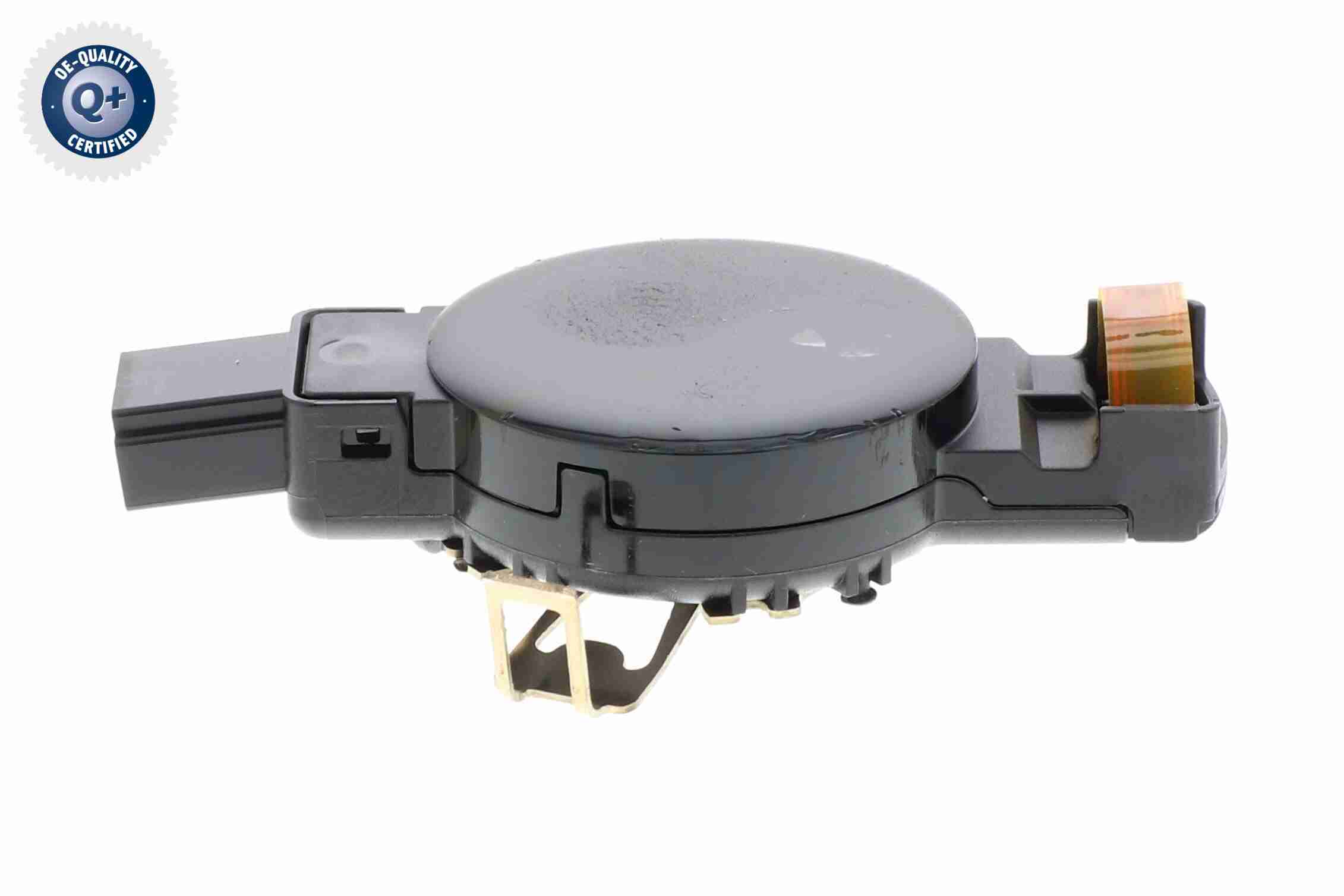 Vemo Regensensor V20-72-0569
