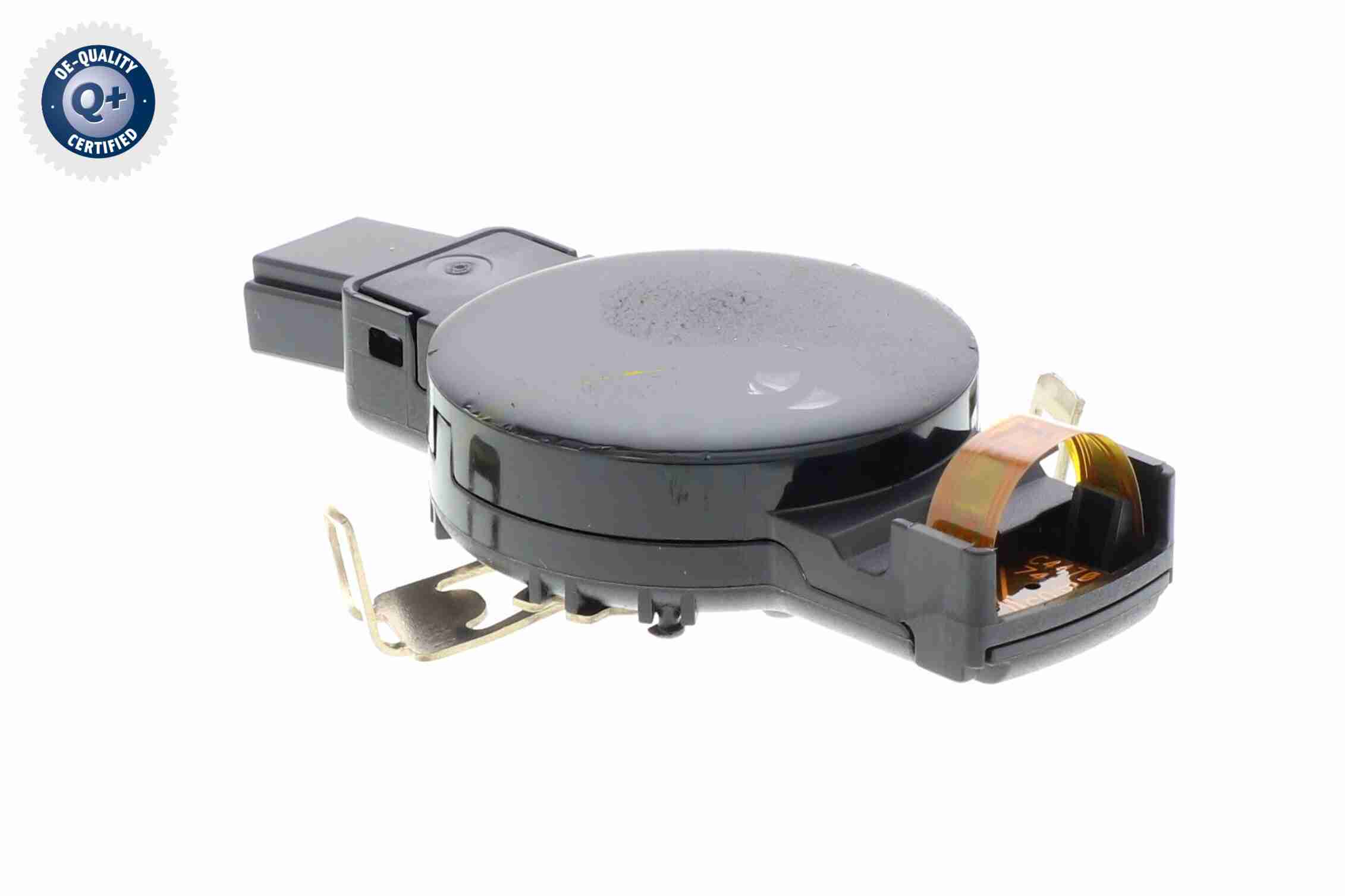 Vemo Regensensor V20-72-0569