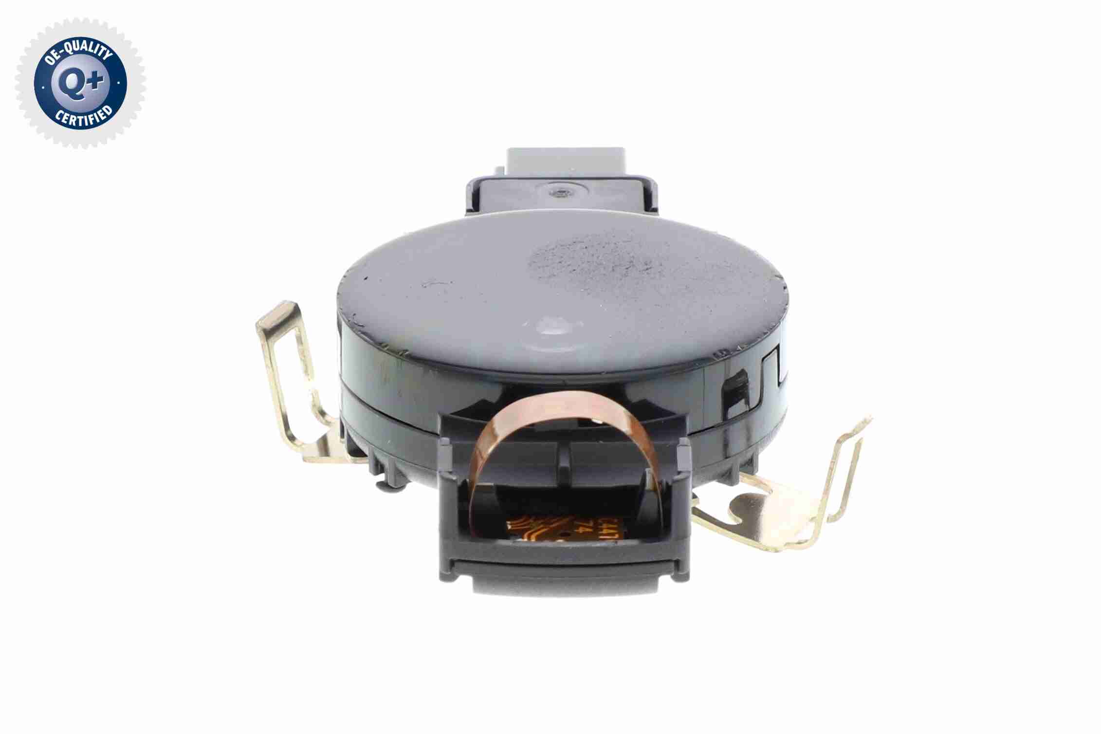 Vemo Regensensor V20-72-0569