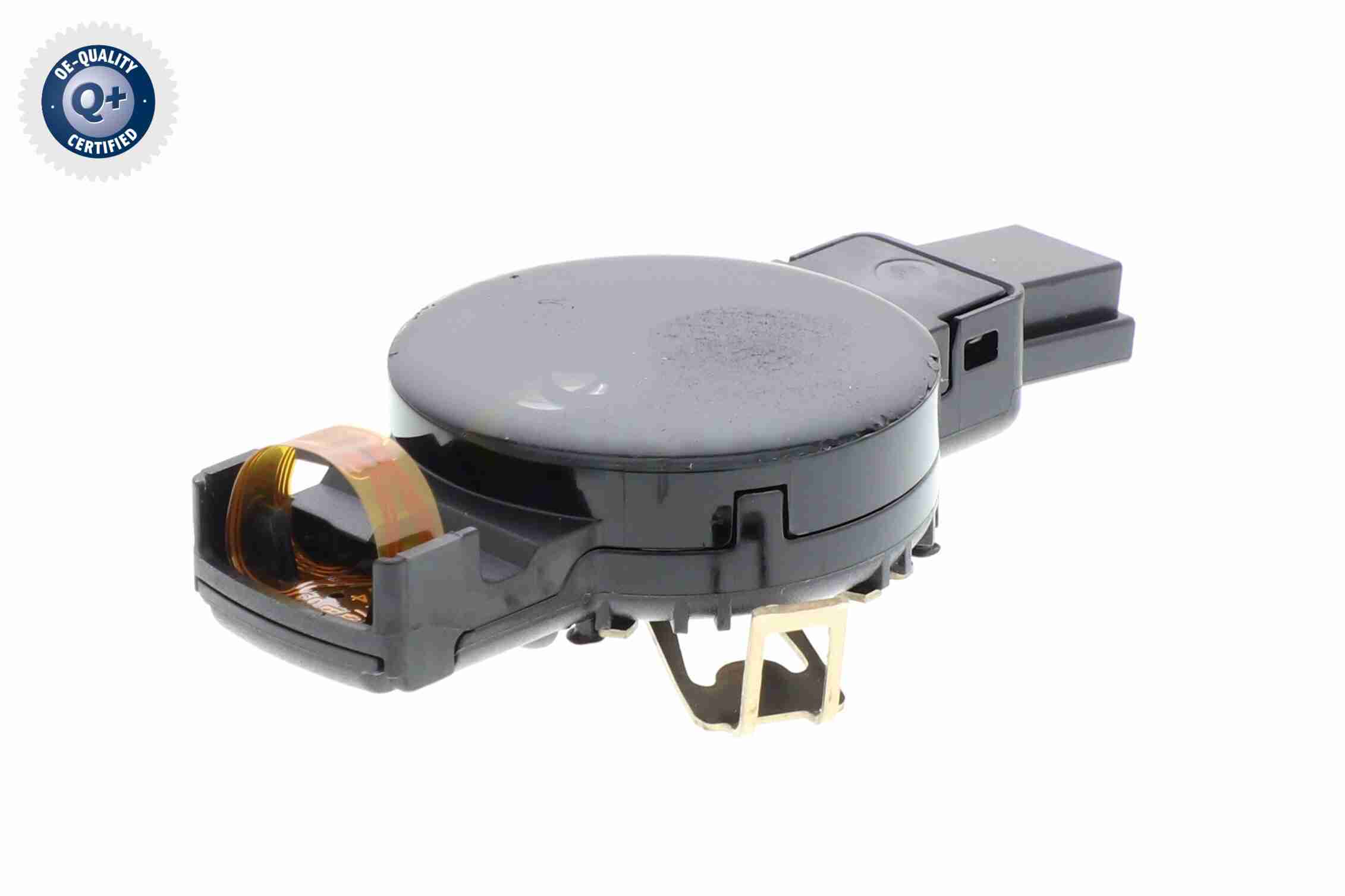 Vemo Regensensor V20-72-0569