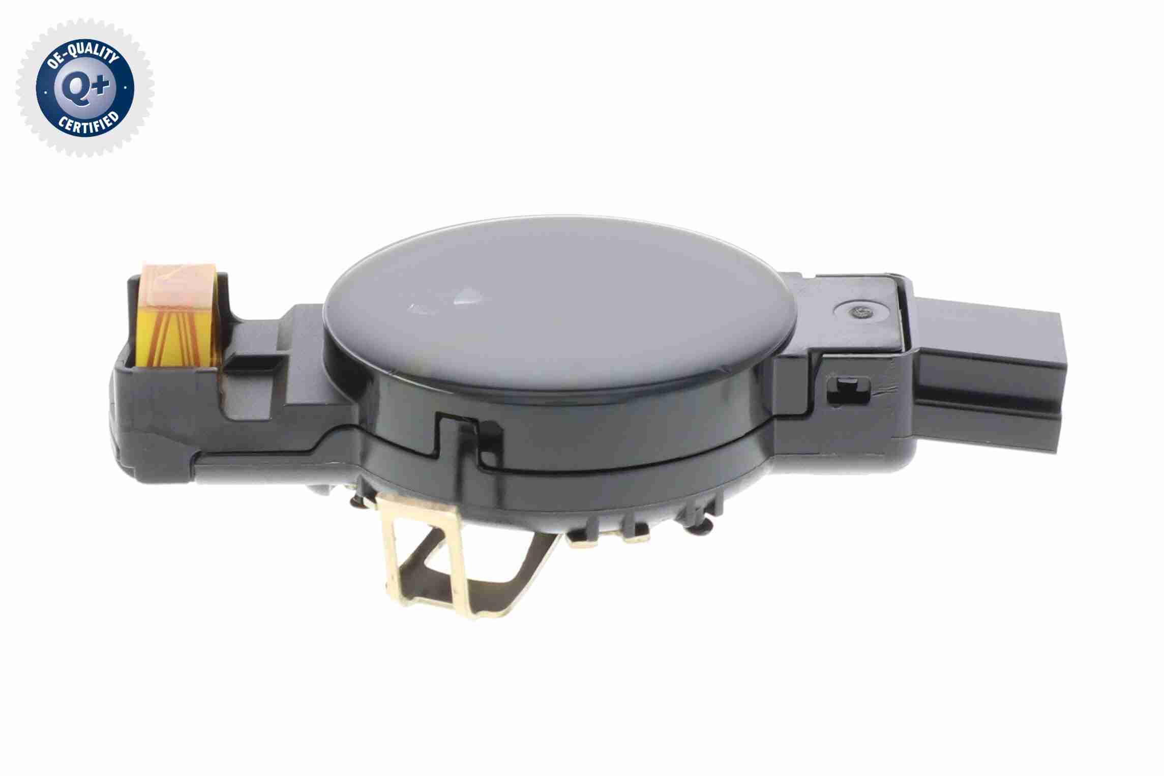 Vemo Regensensor V20-72-0570