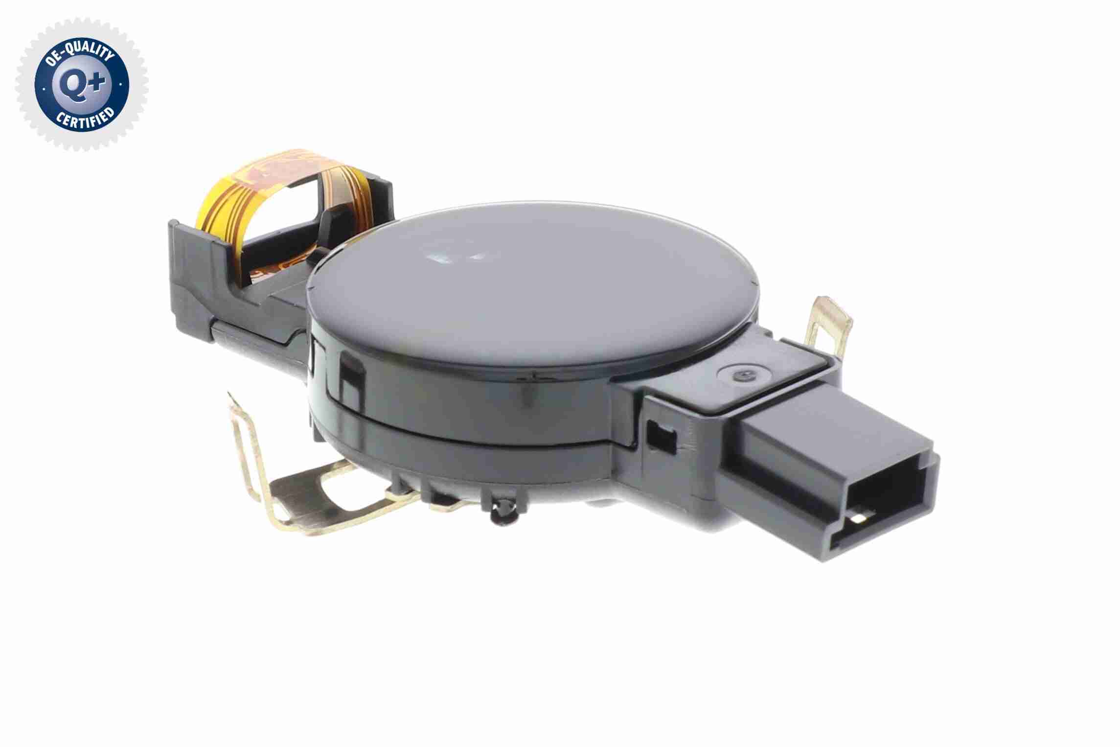 Vemo Regensensor V20-72-0570