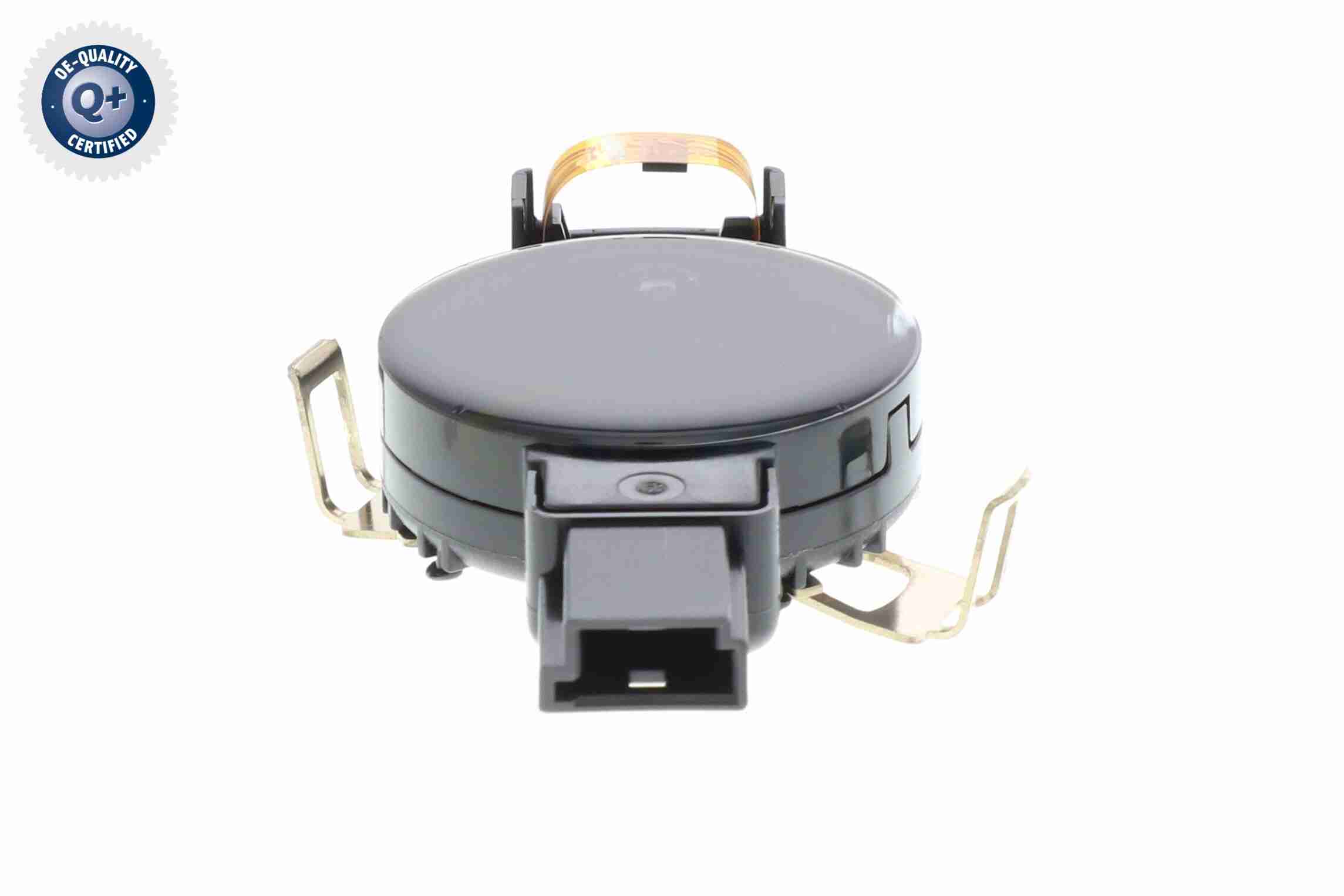 Vemo Regensensor V20-72-0570