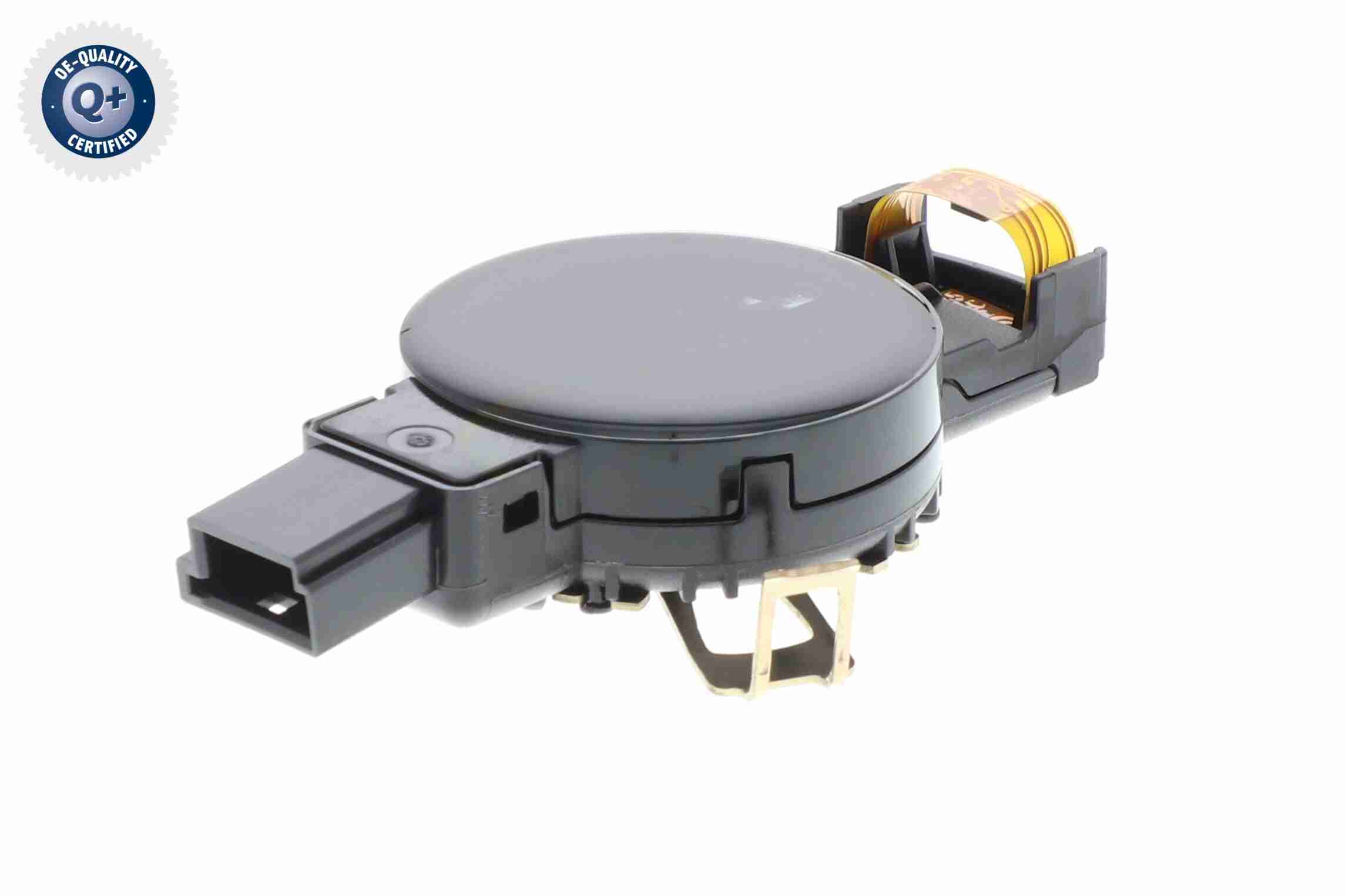 Vemo Regensensor V20-72-0570