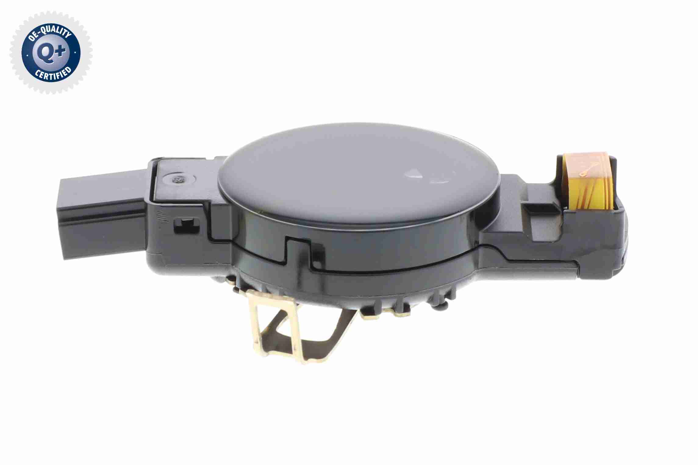 Vemo Regensensor V20-72-0570