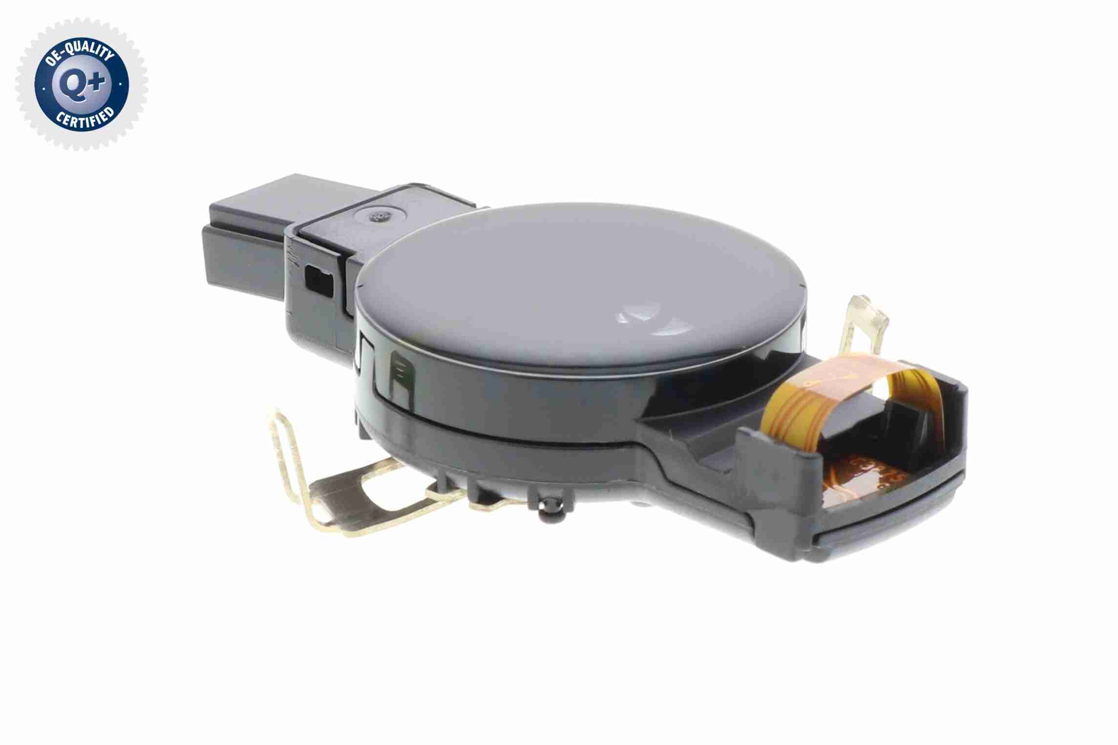 Vemo Regensensor V20-72-0570