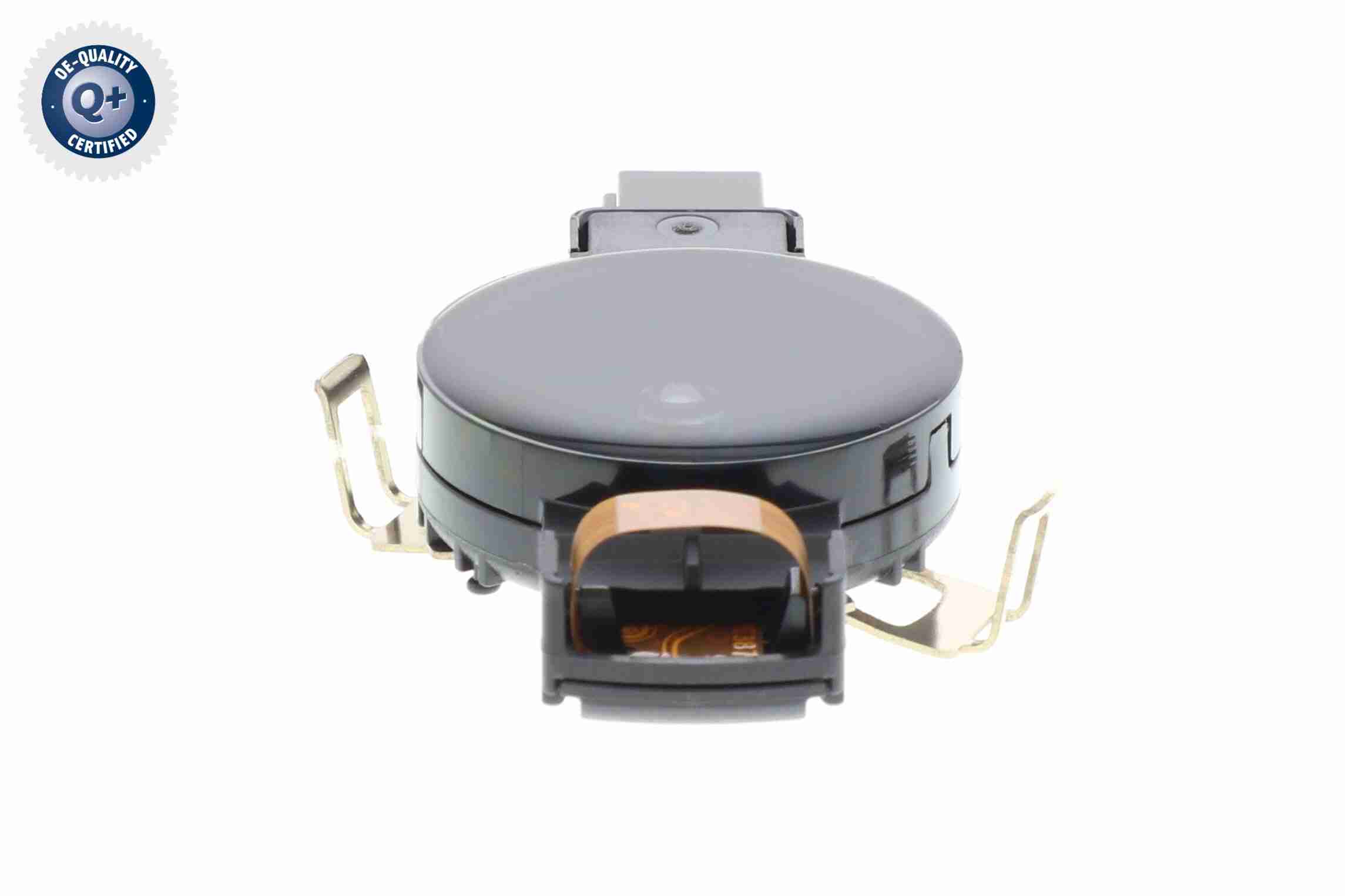 Vemo Regensensor V20-72-0570