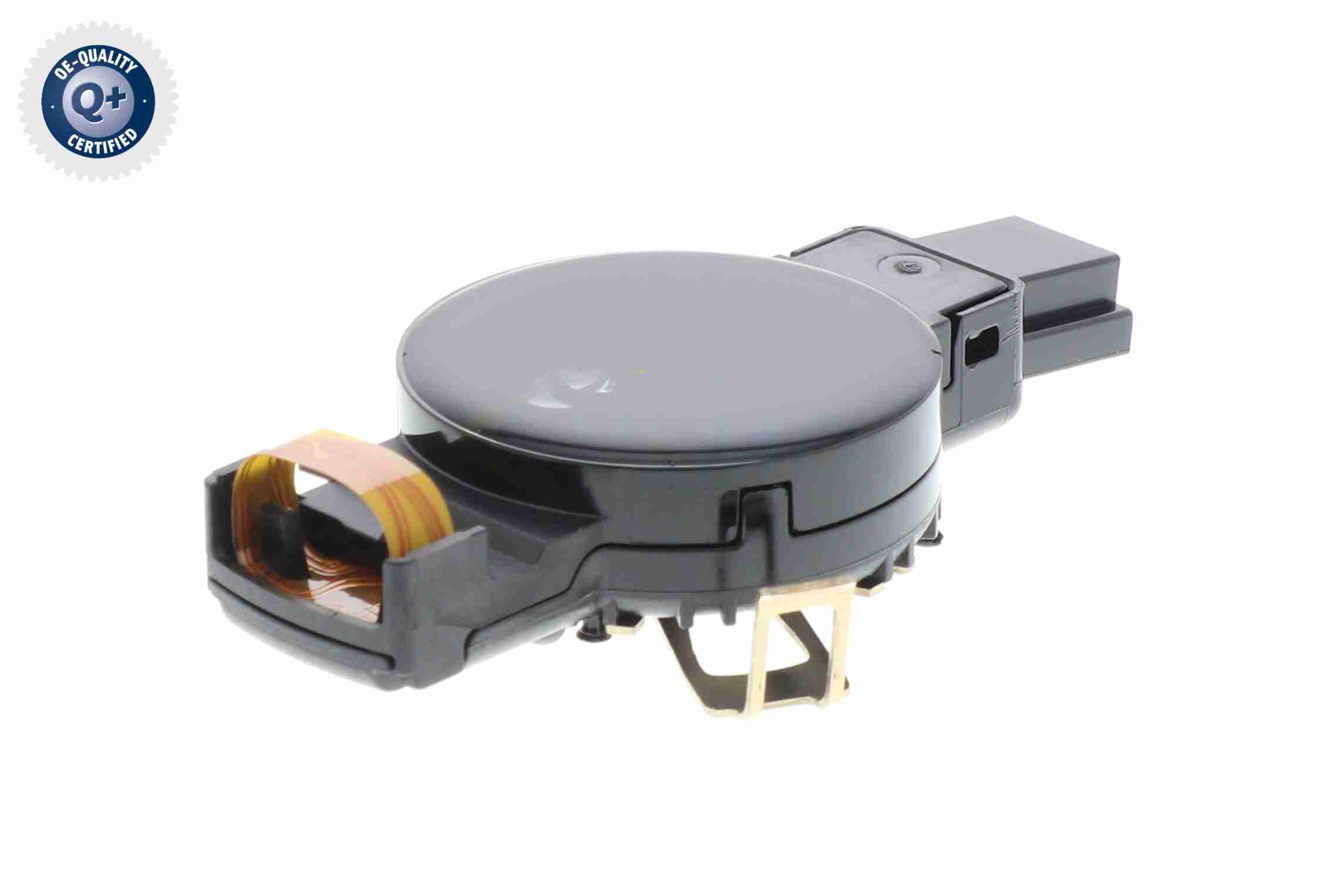 Vemo Regensensor V20-72-0570