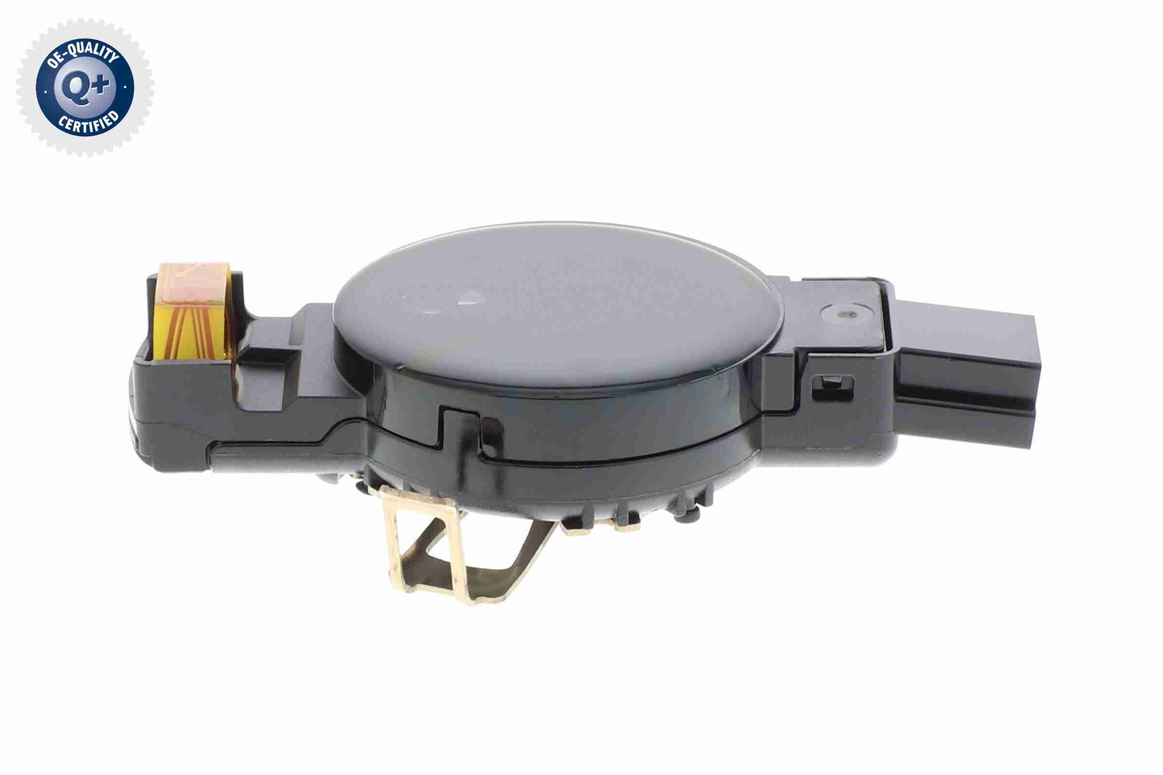 Vemo Regensensor V20-72-0571