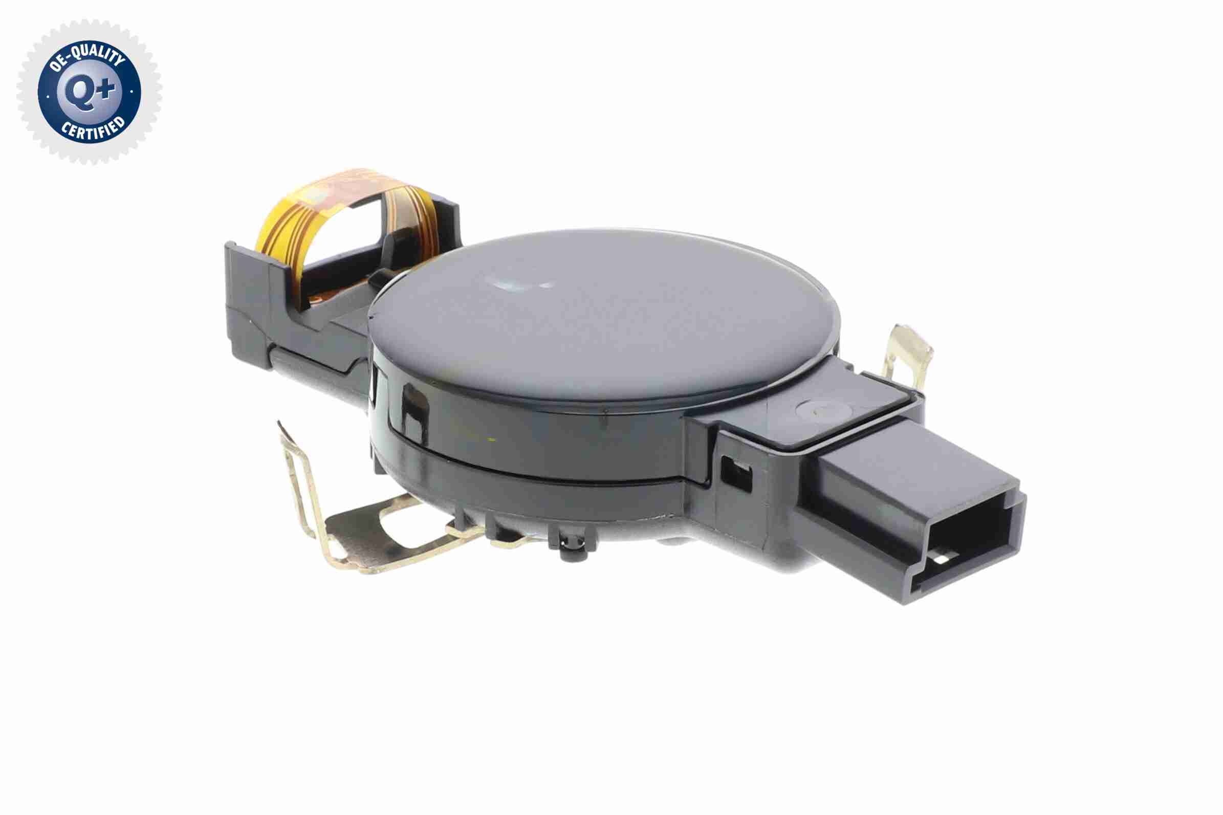 Vemo Regensensor V20-72-0571