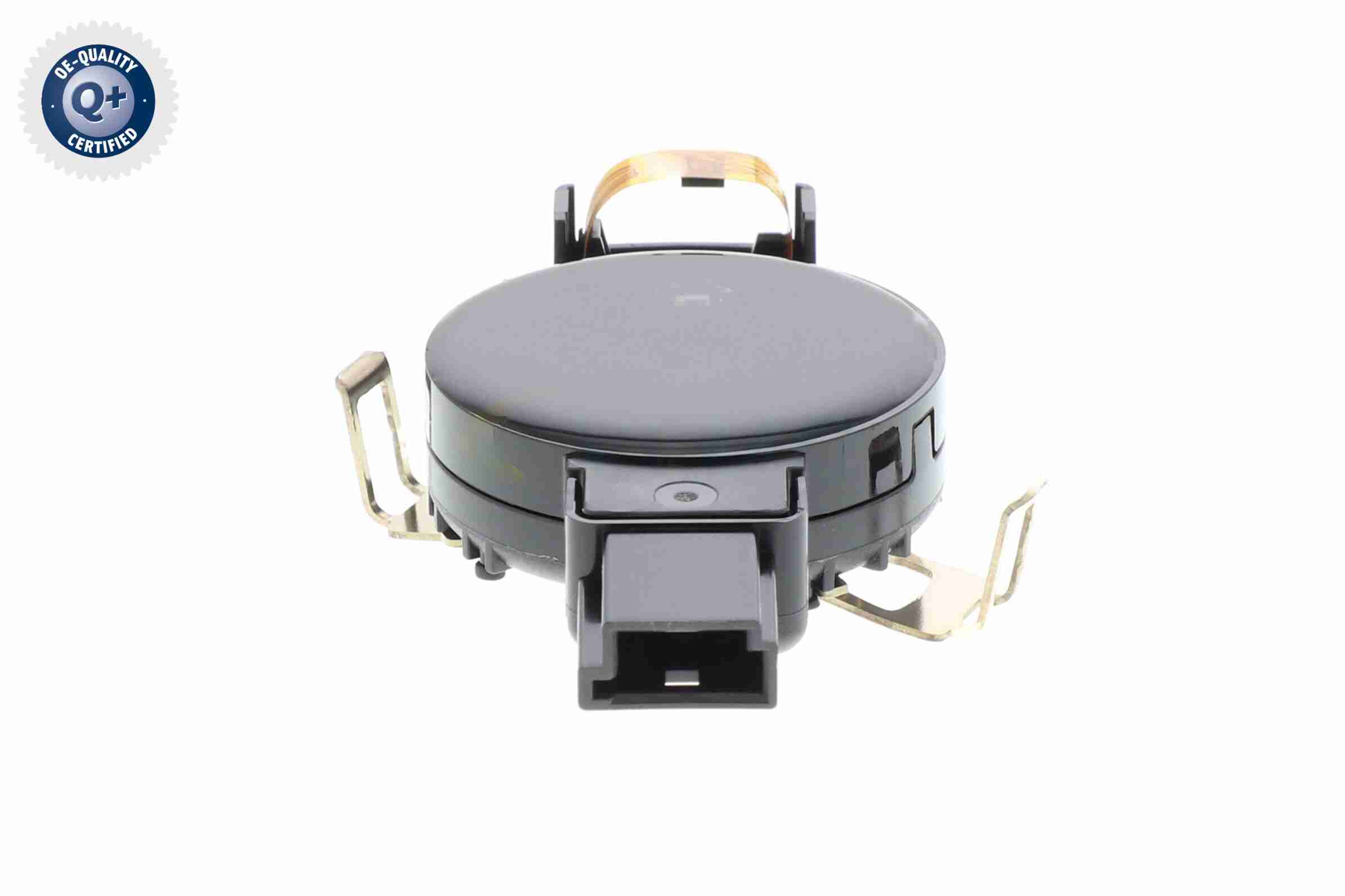 Vemo Regensensor V20-72-0571