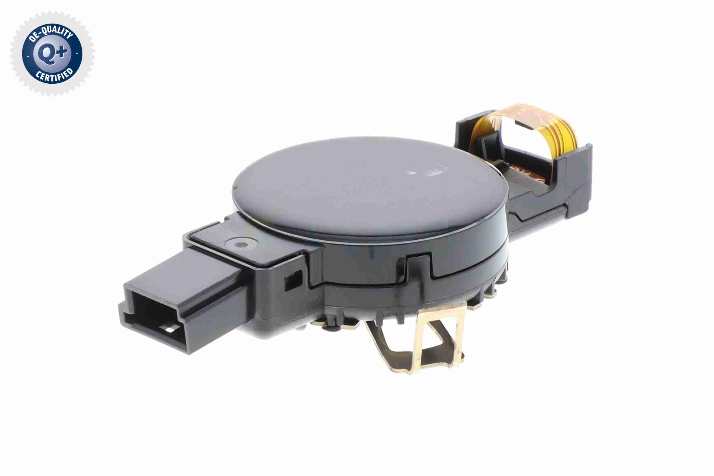 Vemo Regensensor V20-72-0571