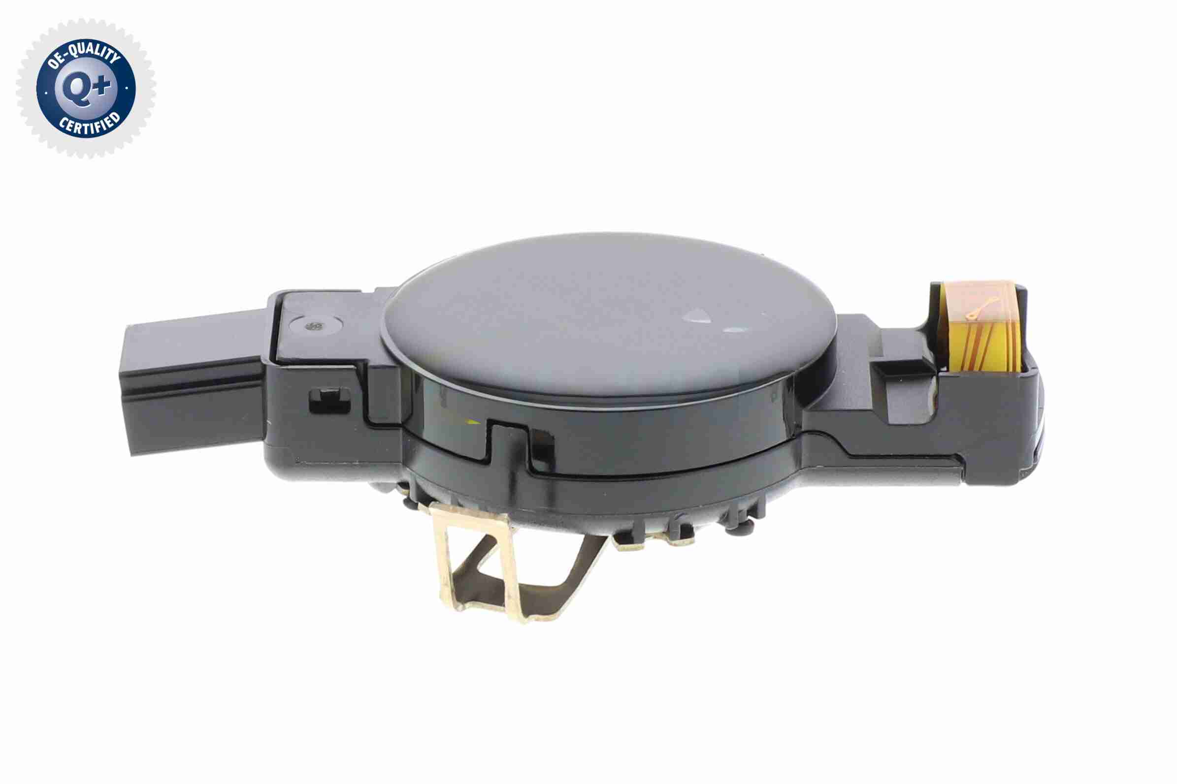 Vemo Regensensor V20-72-0571