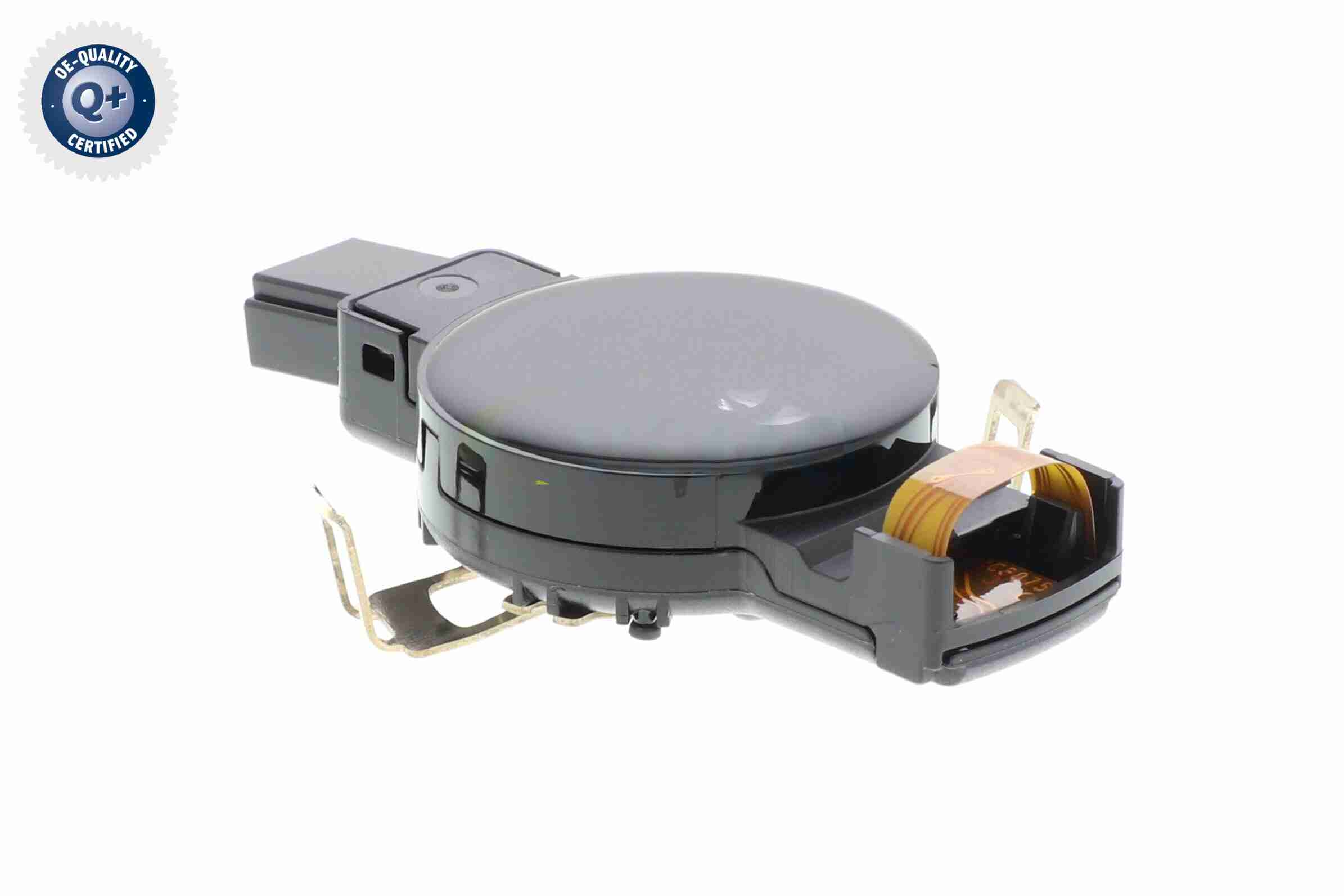 Vemo Regensensor V20-72-0571