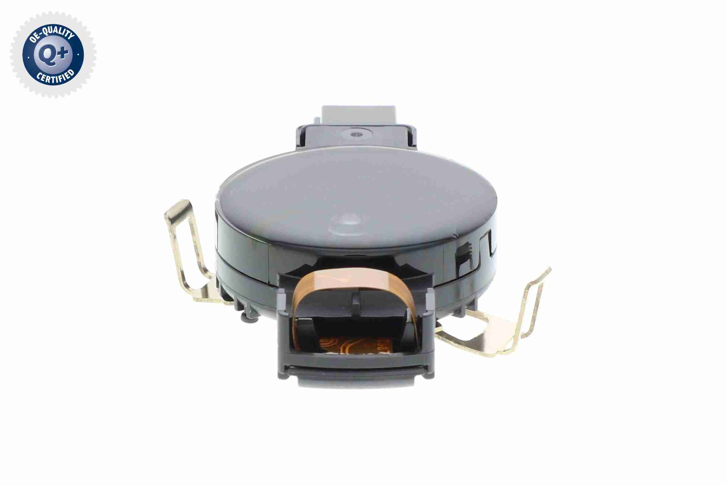 Vemo Regensensor V20-72-0571