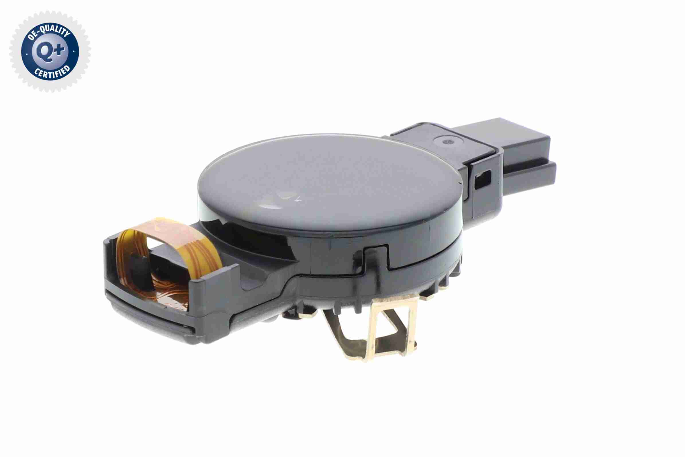 Vemo Regensensor V20-72-0571