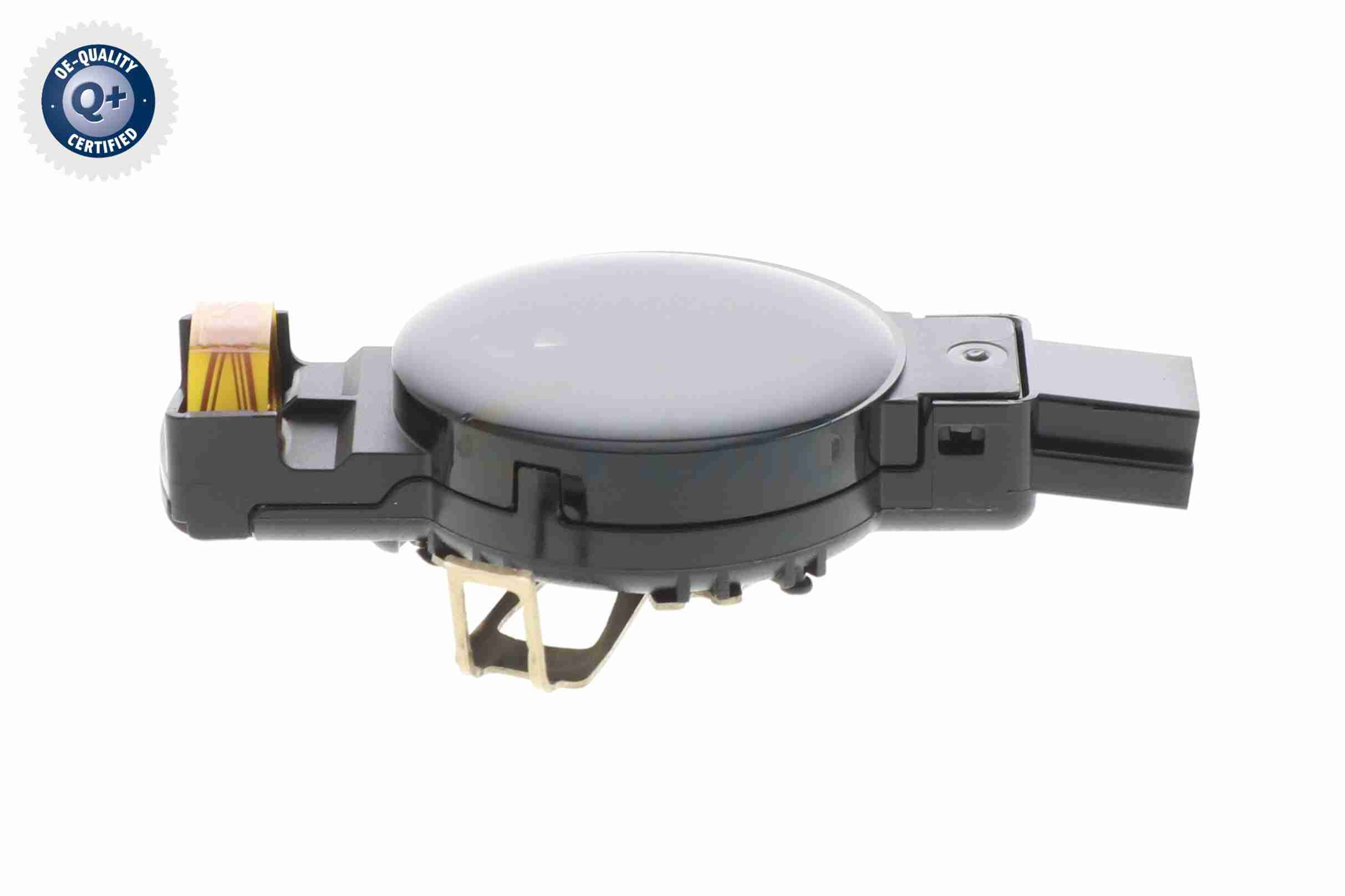 Vemo Regensensor V20-72-0572