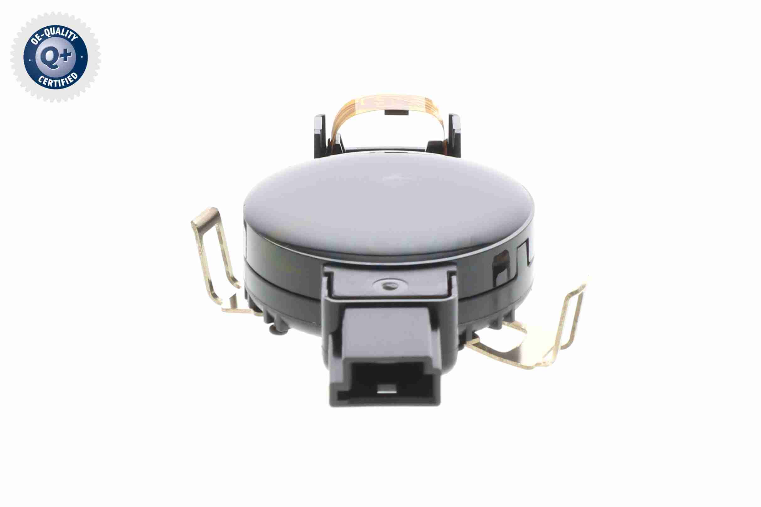 Vemo Regensensor V20-72-0572