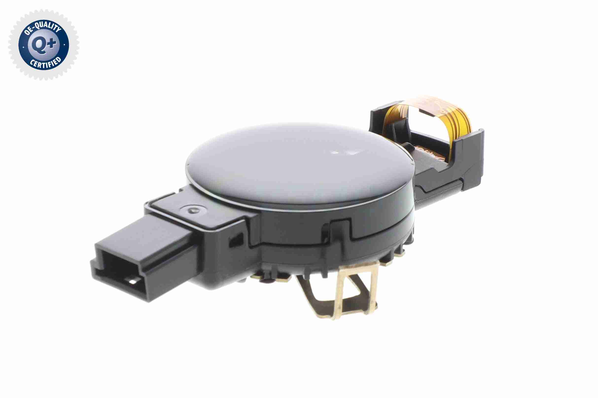 Vemo Regensensor V20-72-0572
