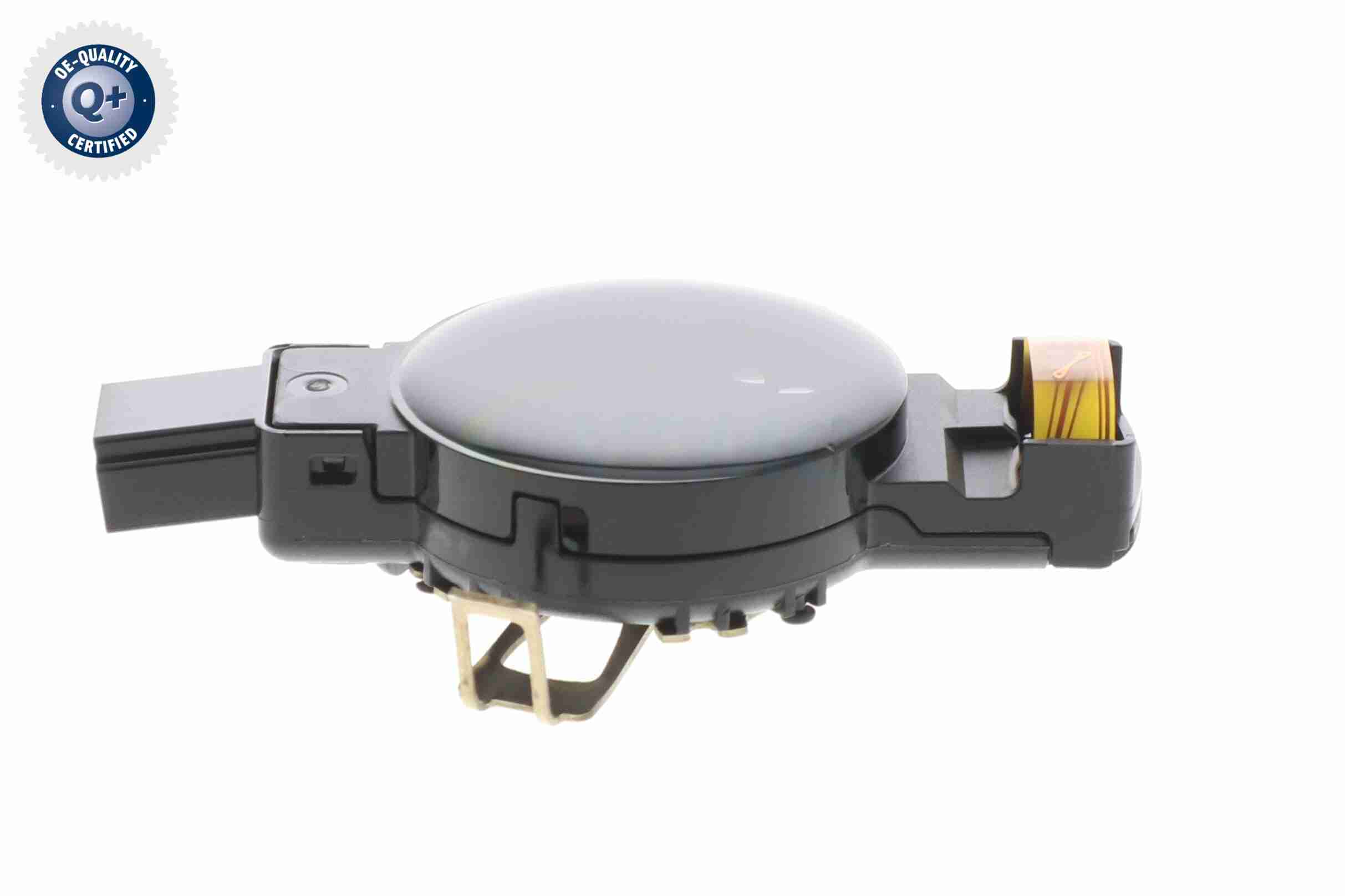 Vemo Regensensor V20-72-0572