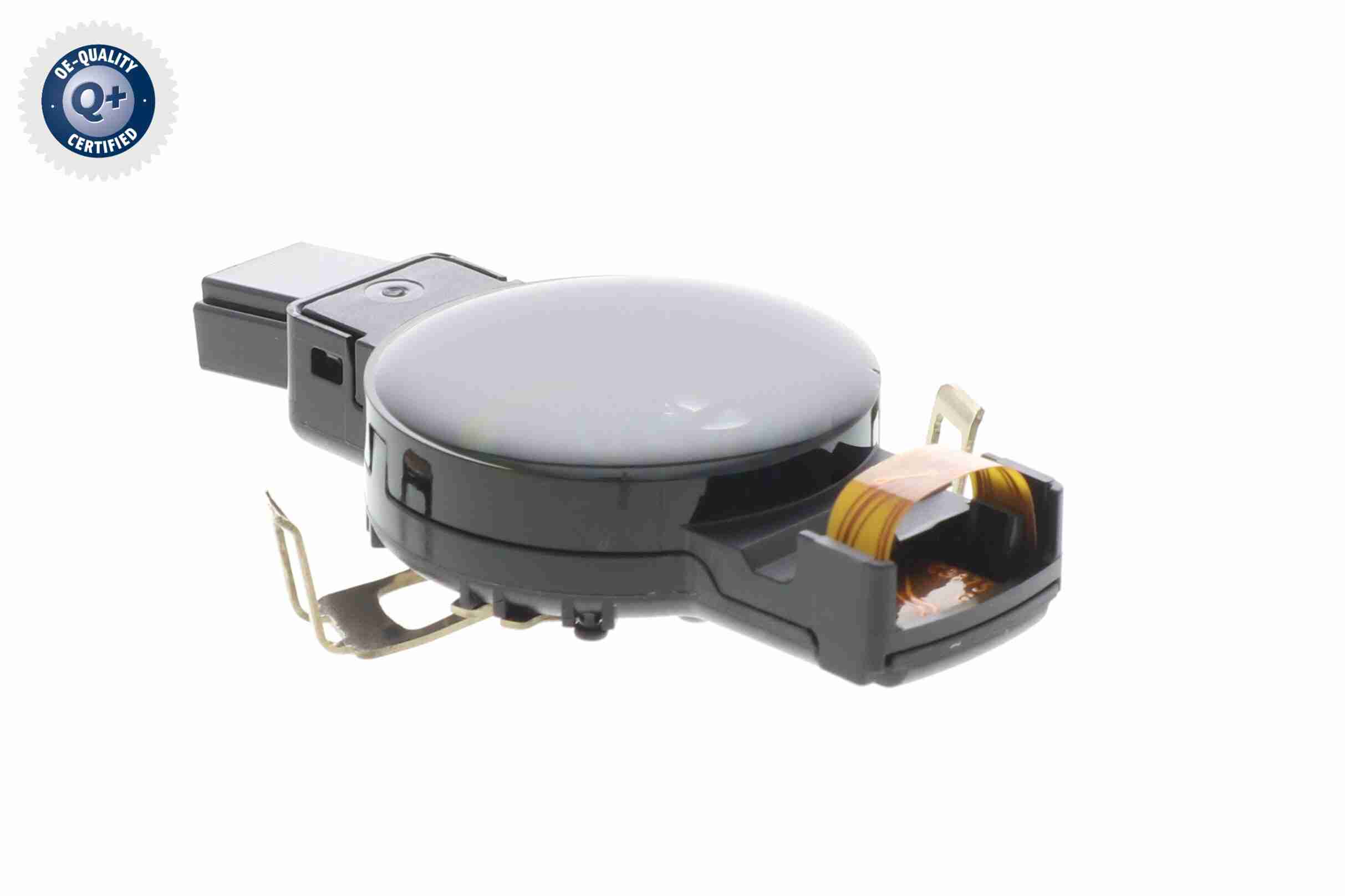 Vemo Regensensor V20-72-0572