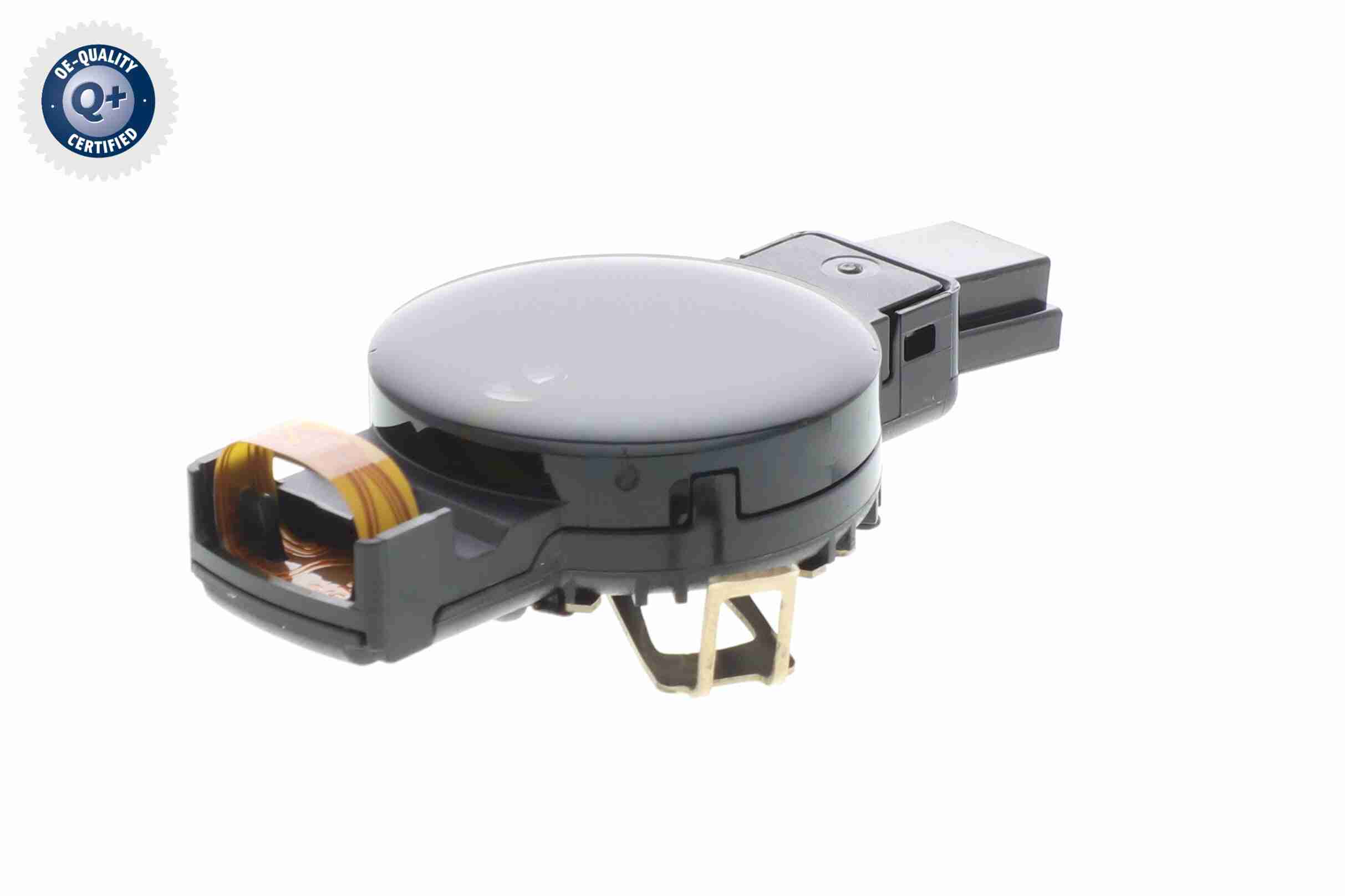 Vemo Regensensor V20-72-0572