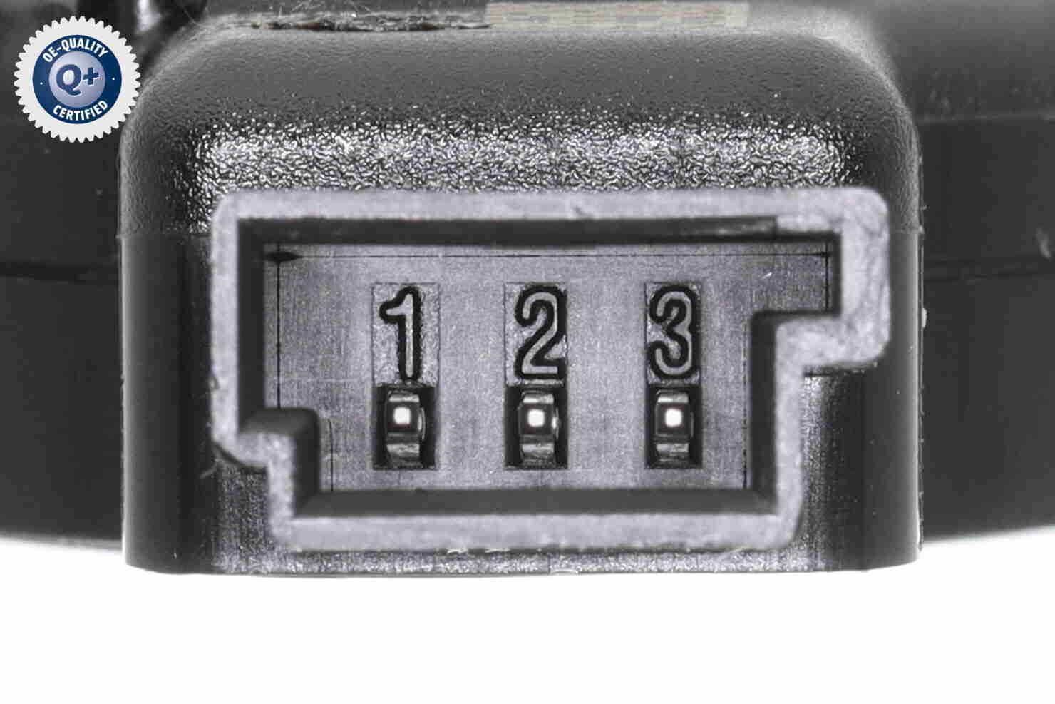 Vemo Regensensor V20-72-0573