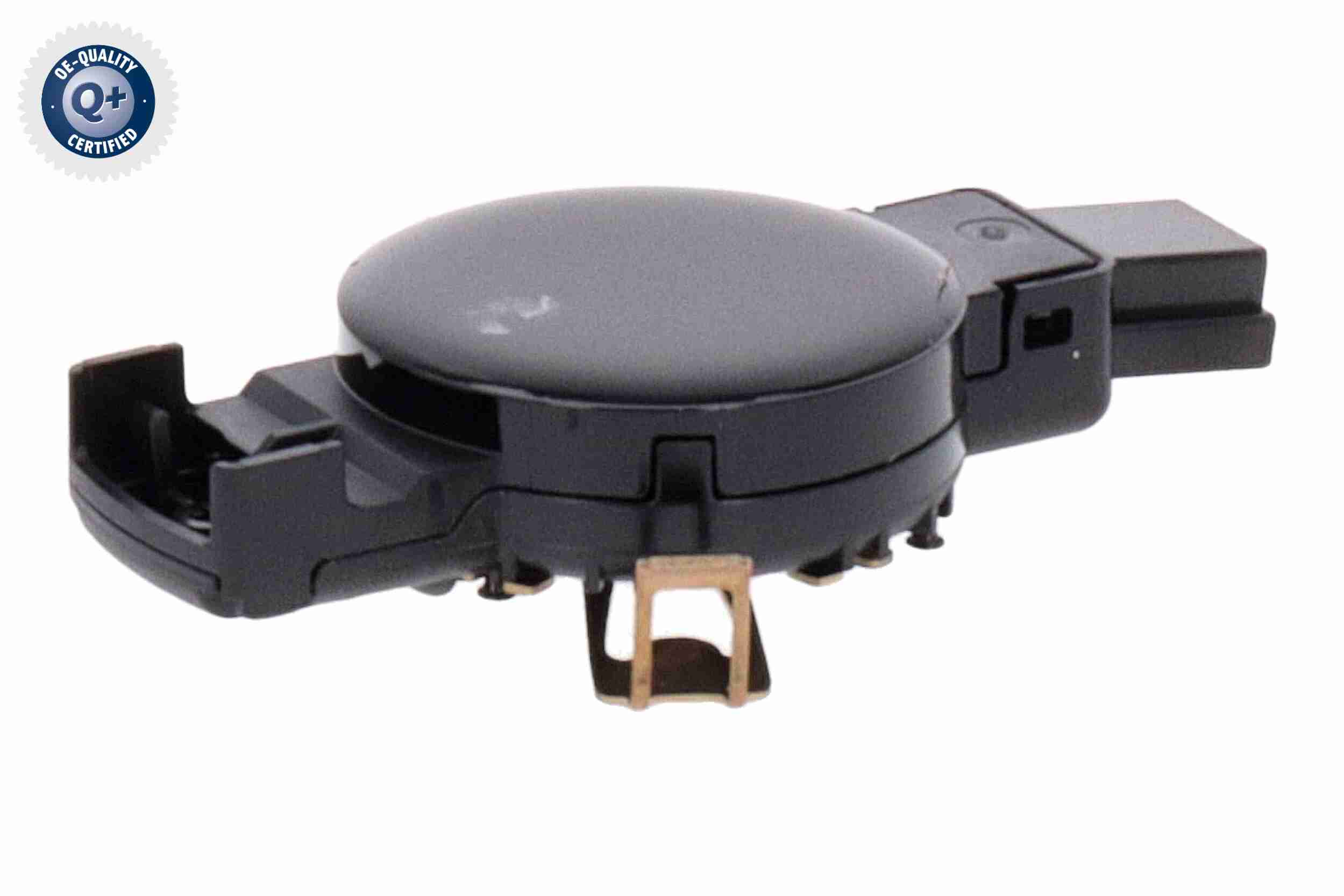 Vemo Regensensor V20-72-0573